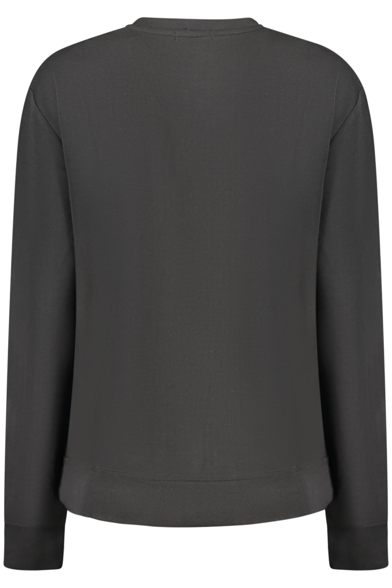 NORTH SAILS - Woman - Sweatshirt