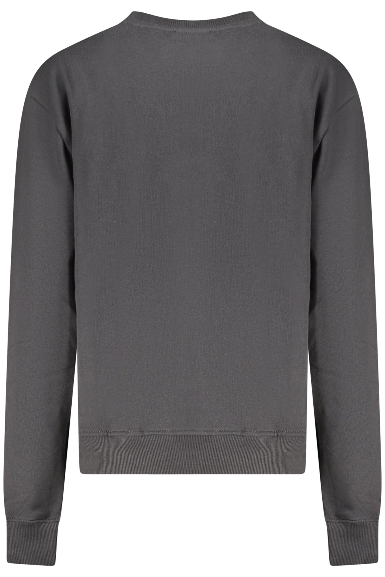 NORTH SAILS - Woman - Sweatshirt