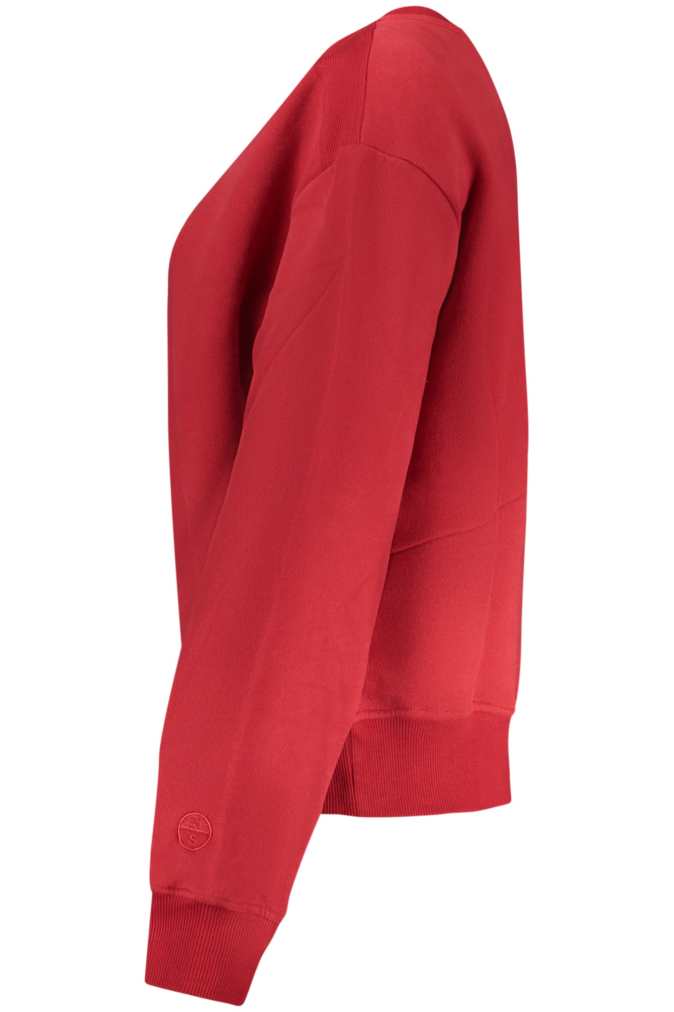 NORTH SAILS - Woman - Sweatshirt