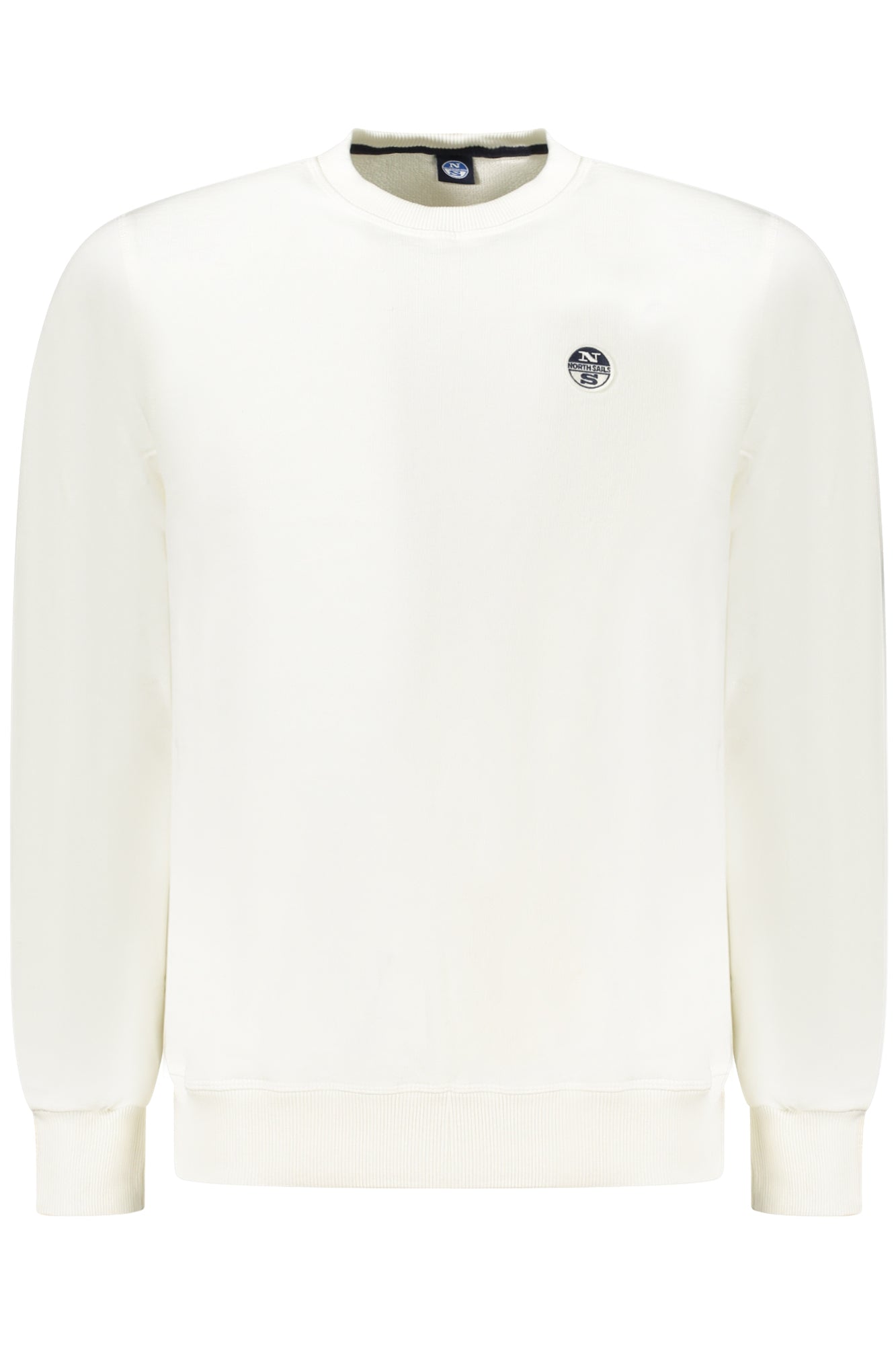 NORTH SAILS - Man - Sweatshirt