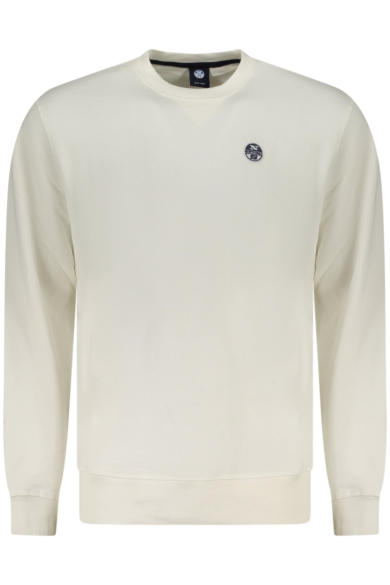 NORTH SAILS - Man - Sweatshirt