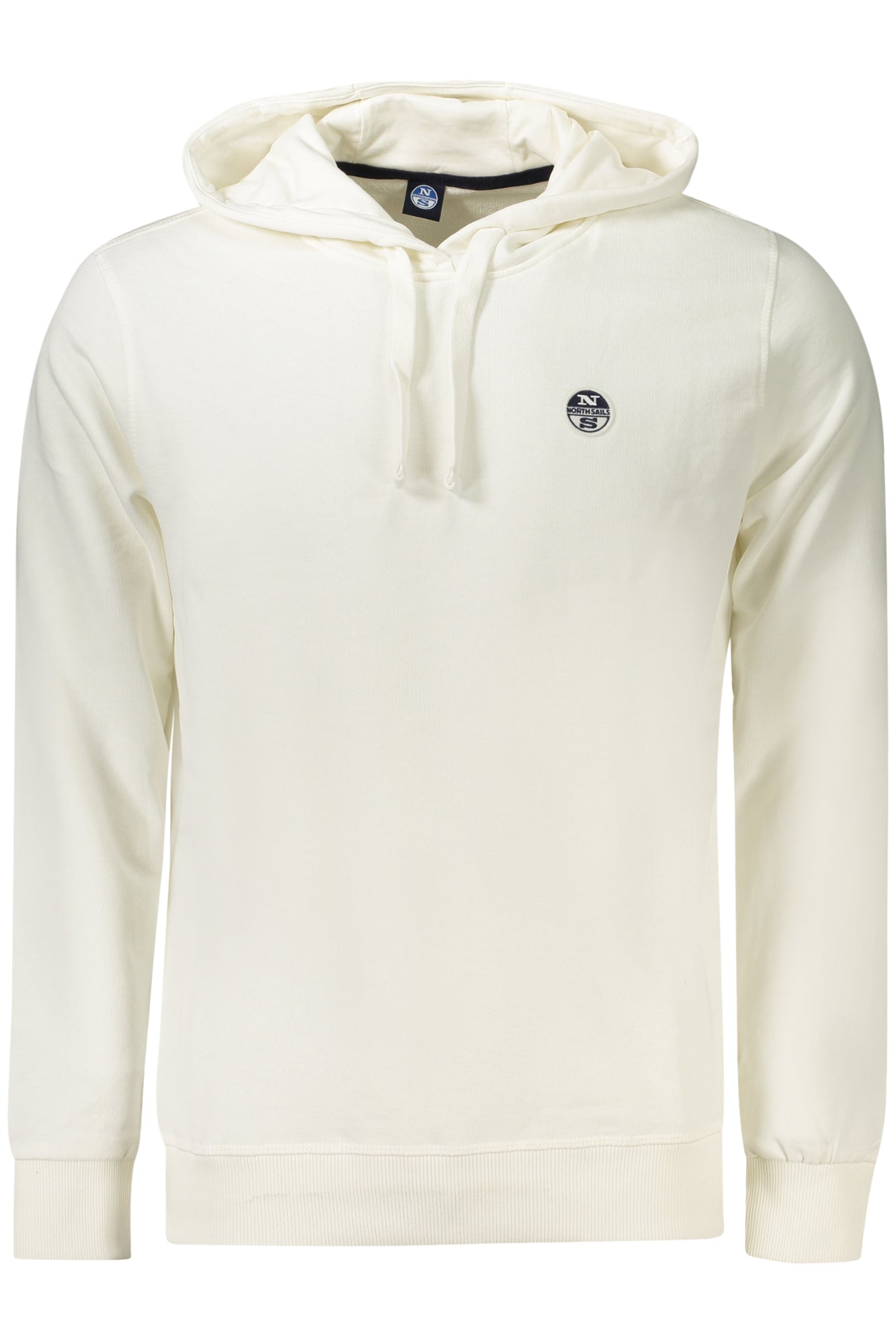 NORTH SAILS - Man - Sweatshirt