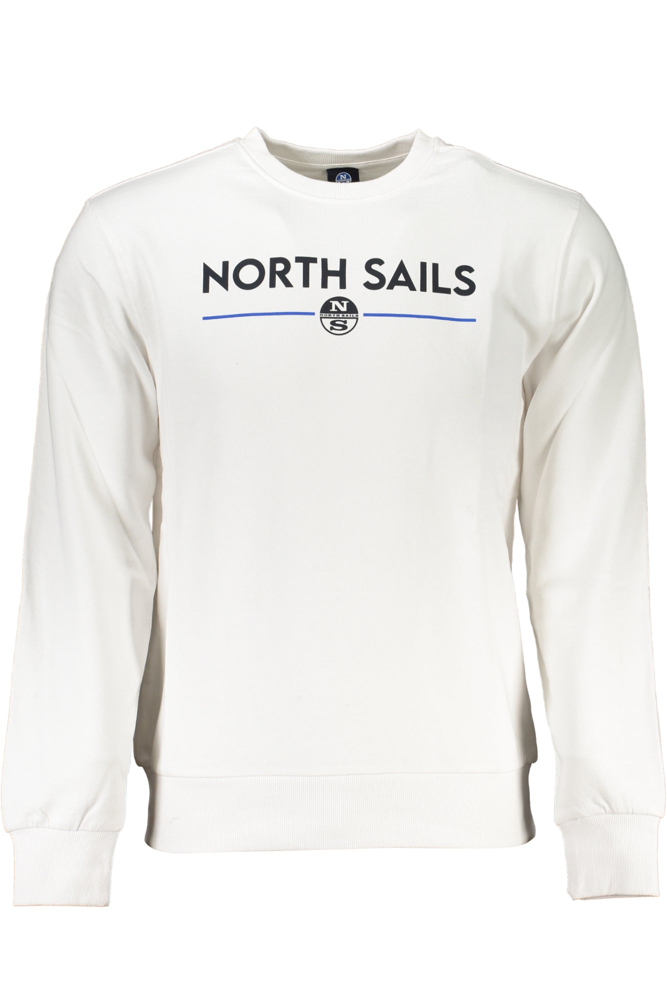 NORTH SAILS - Man - Sweatshirt