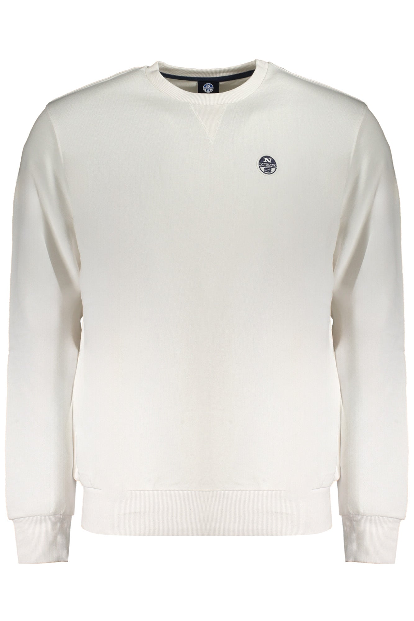 NORTH SAILS - Man - Sweatshirt