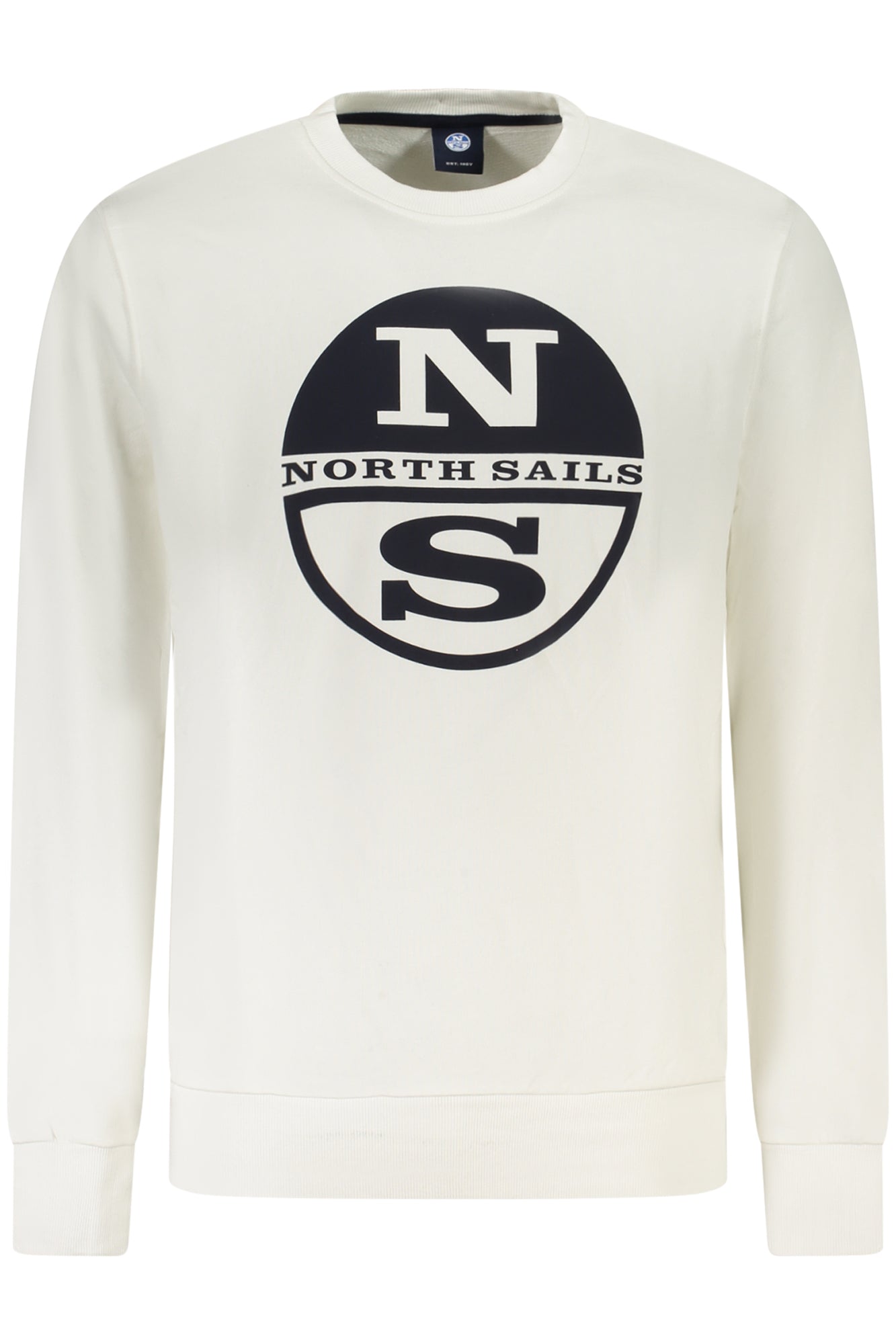 NORTH SAILS - Man - Sweatshirt