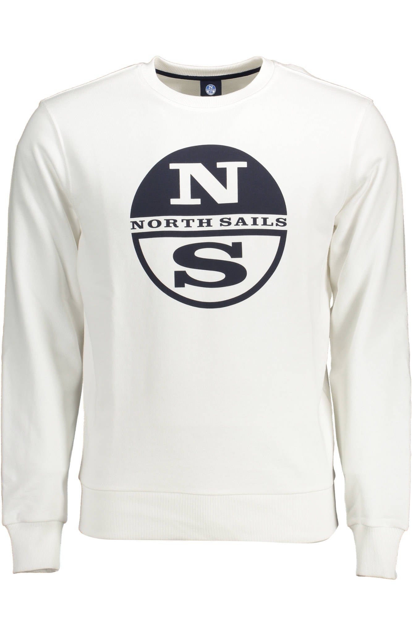 NORTH SAILS - Man - Sweatshirt