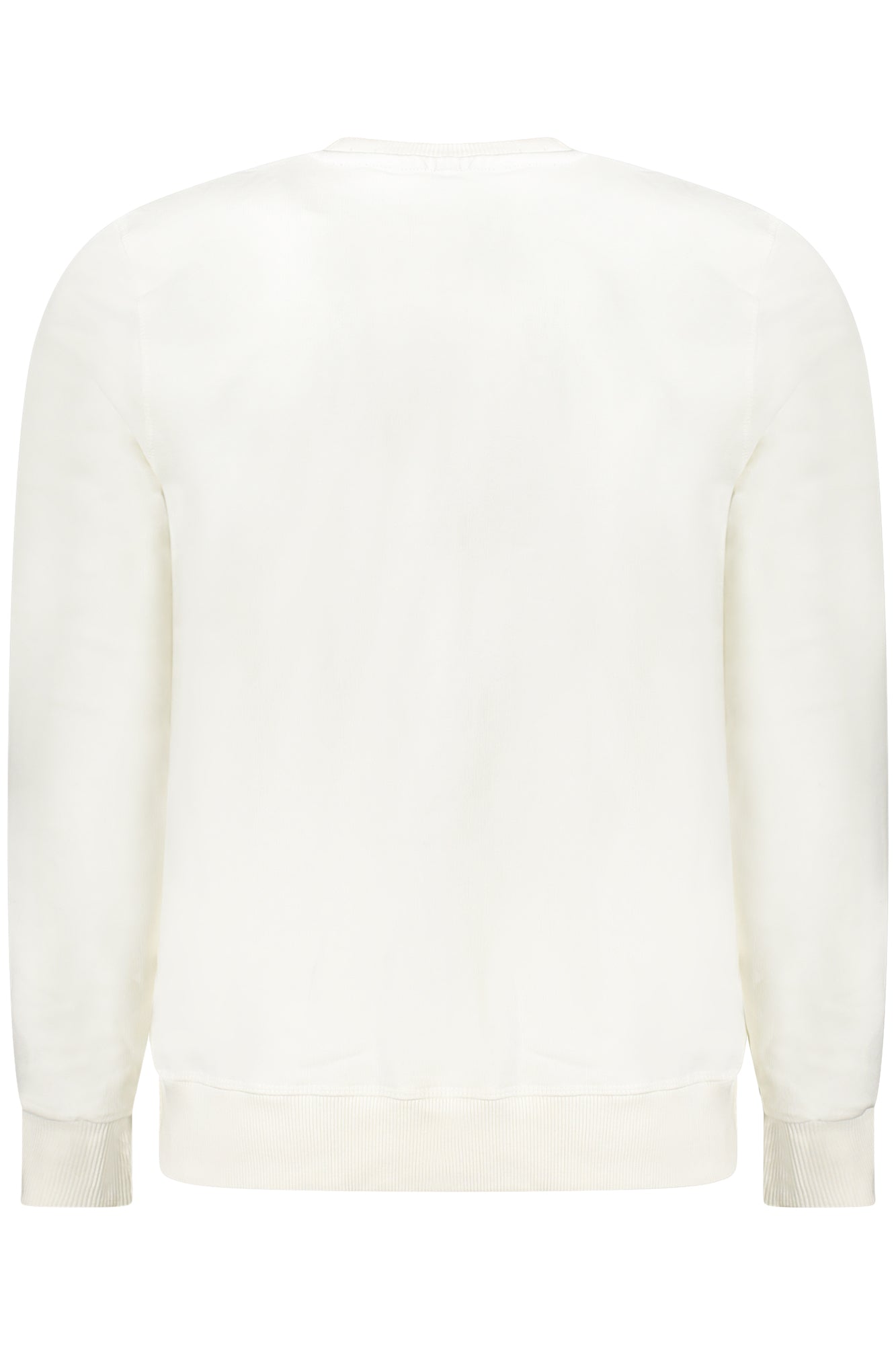 NORTH SAILS - Man - Sweatshirt