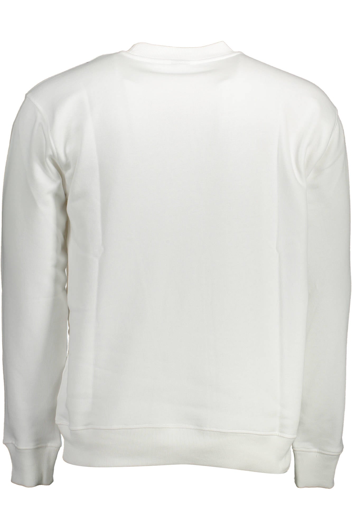 NORTH SAILS - Man - Sweatshirt