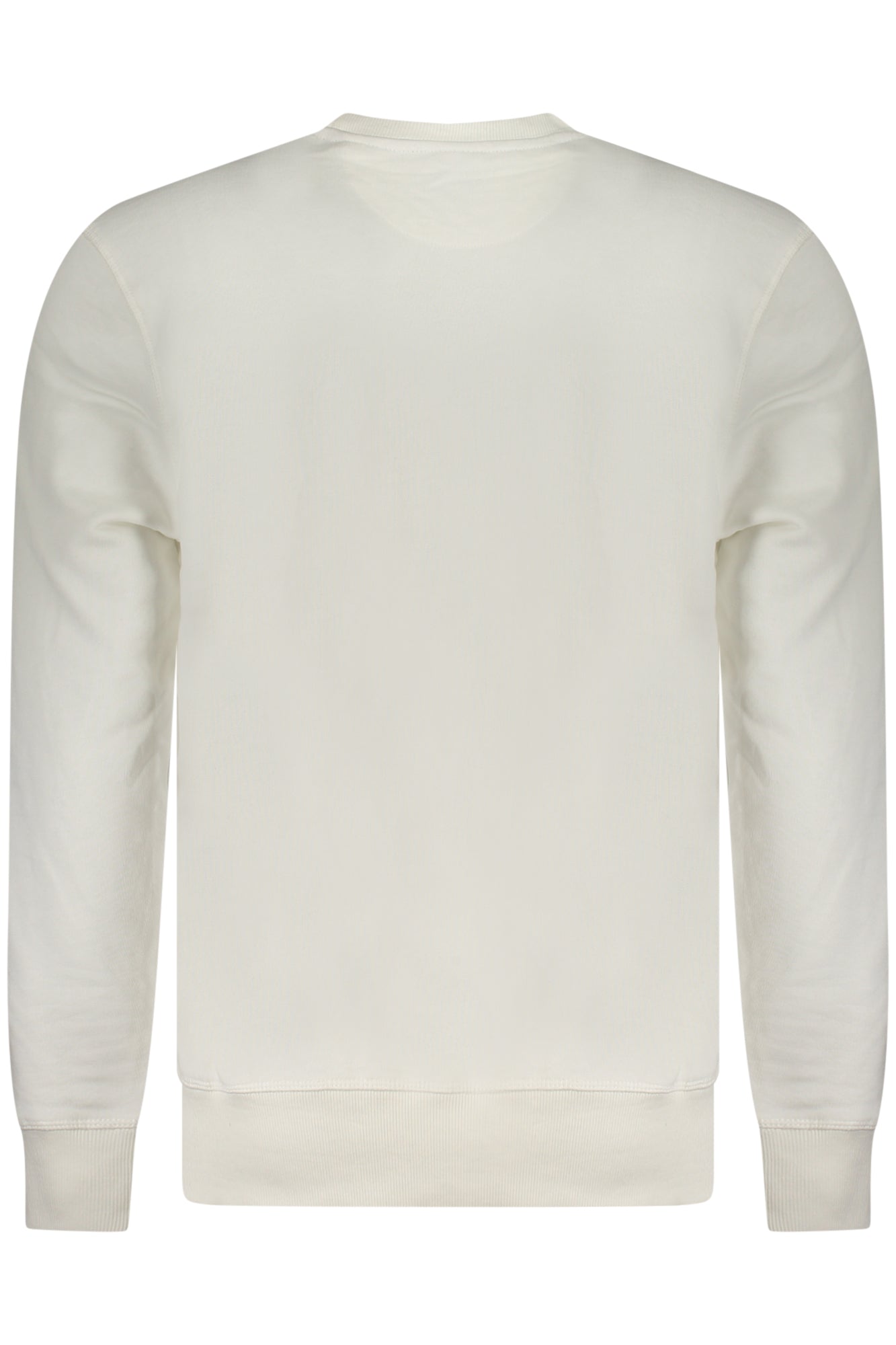 NORTH SAILS - Man - Sweatshirt