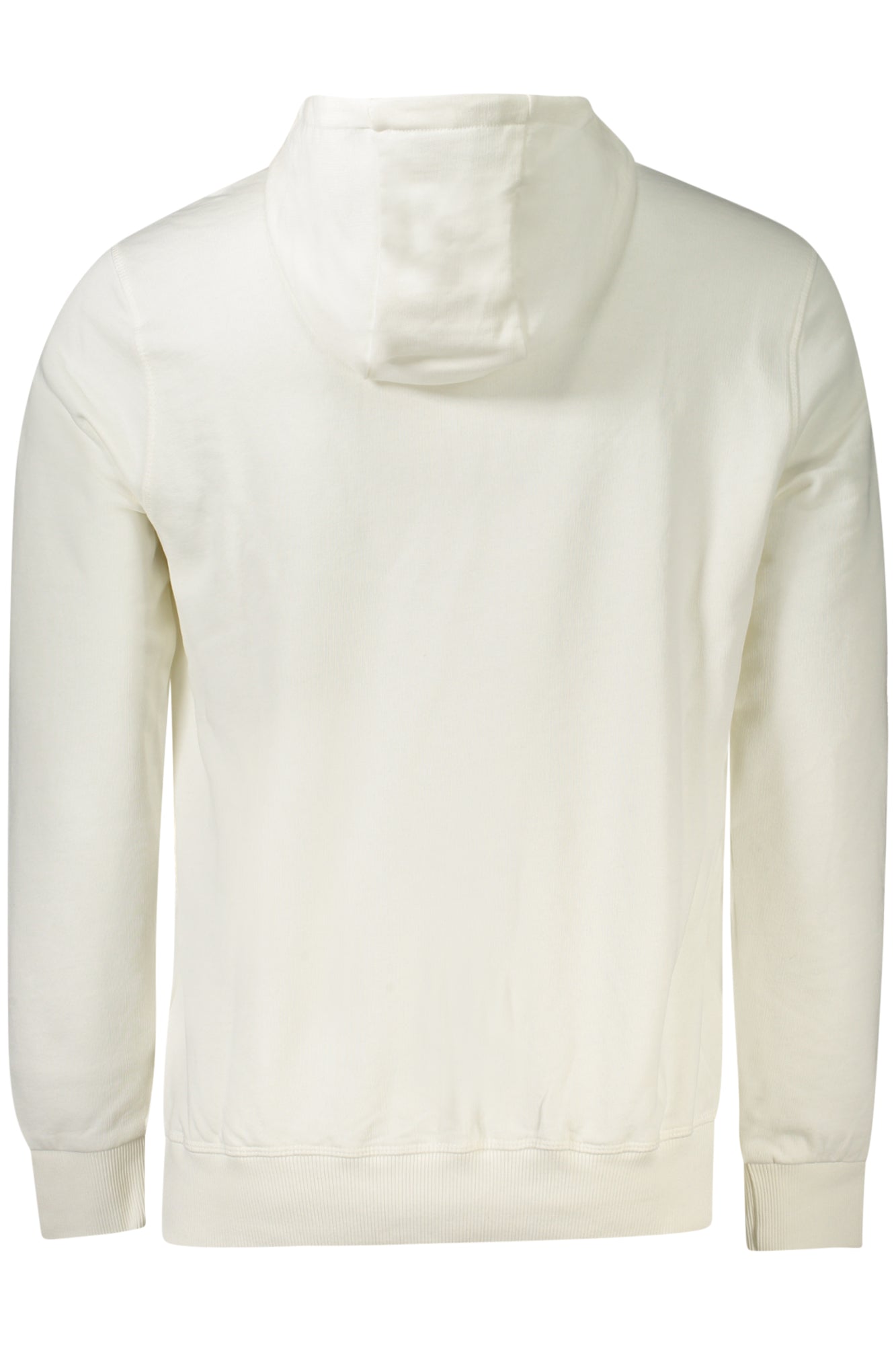 NORTH SAILS - Man - Sweatshirt
