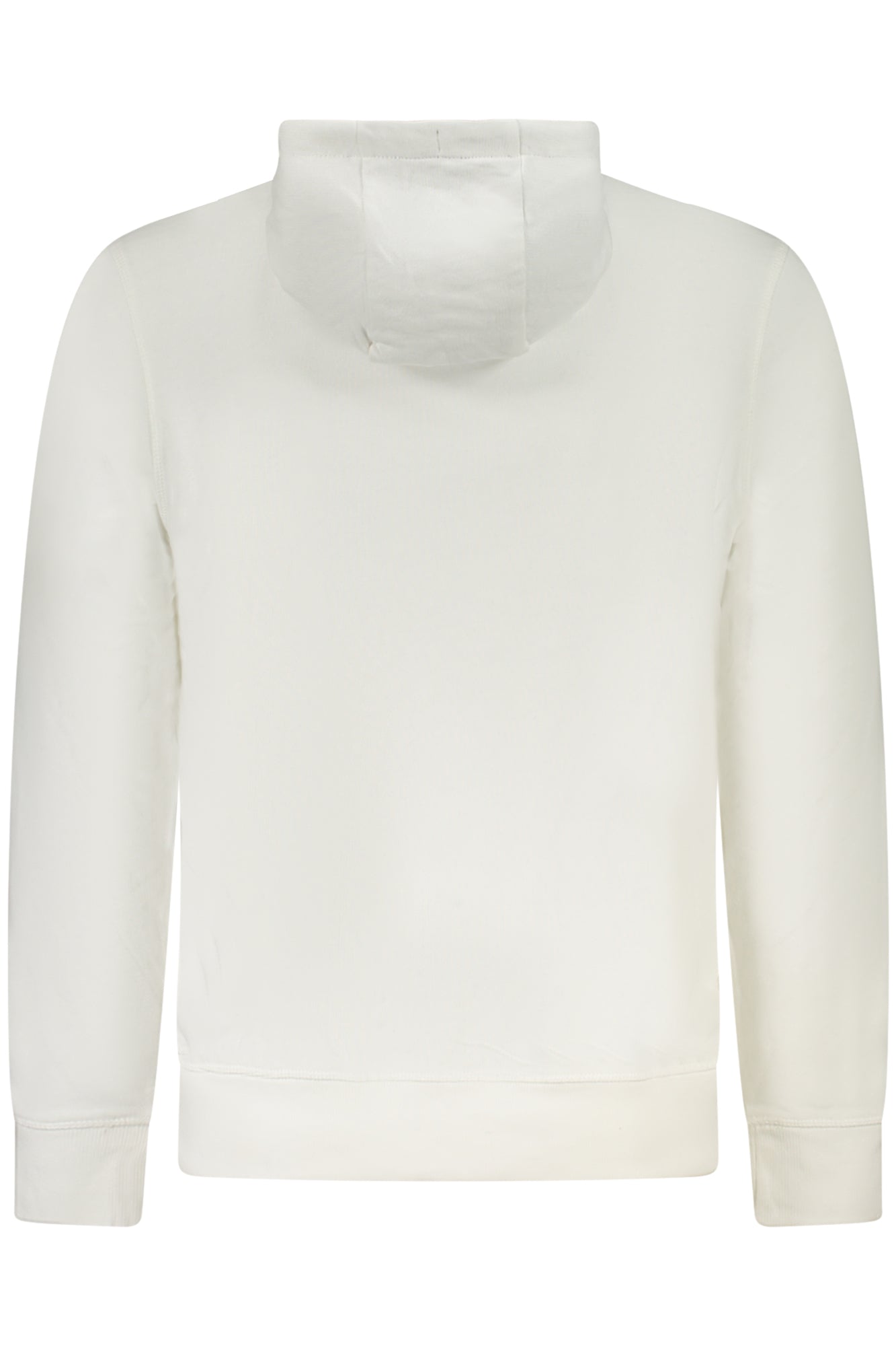 NORTH SAILS - Man - Sweatshirt