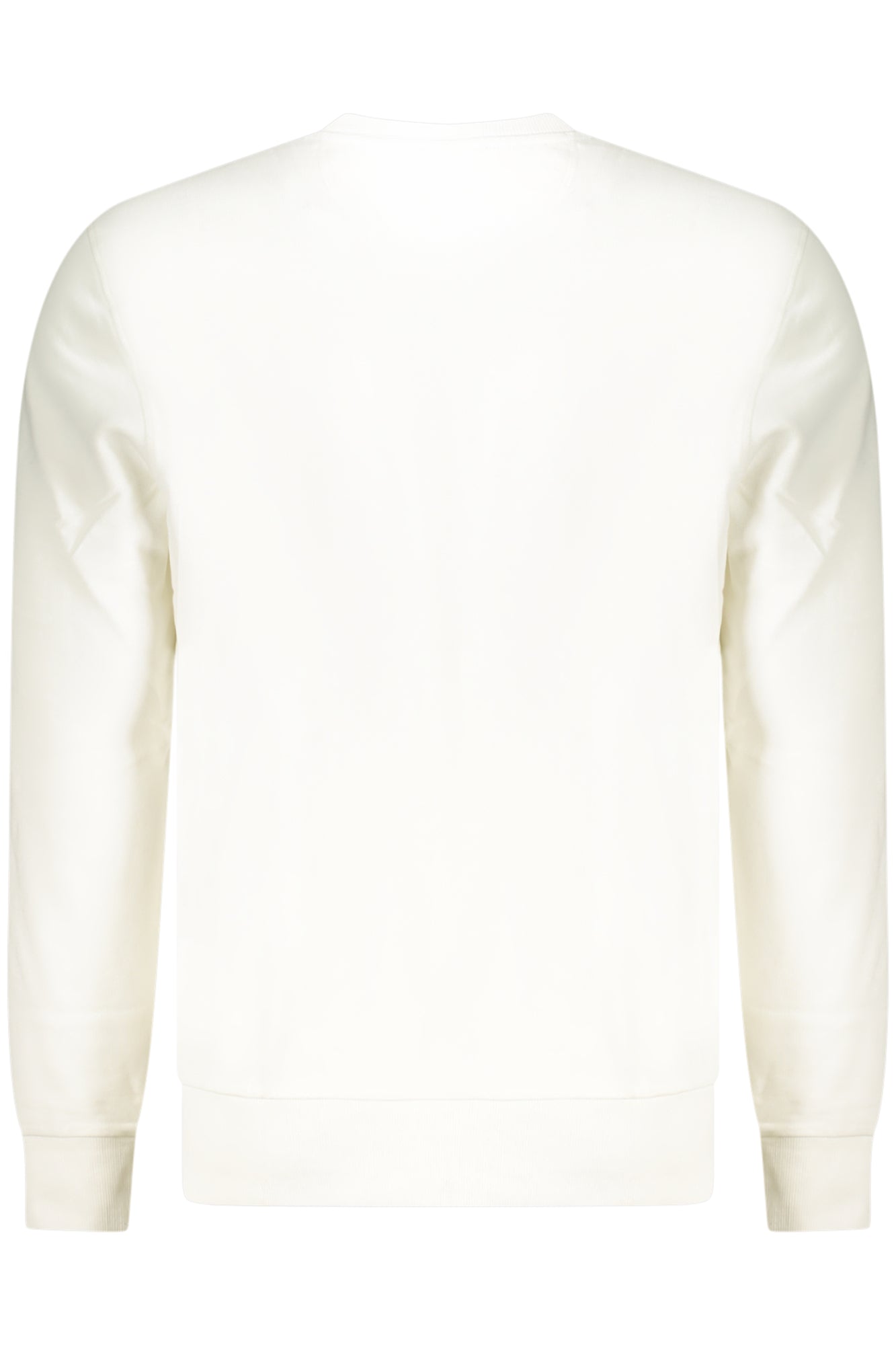 NORTH SAILS - Man - Sweatshirt