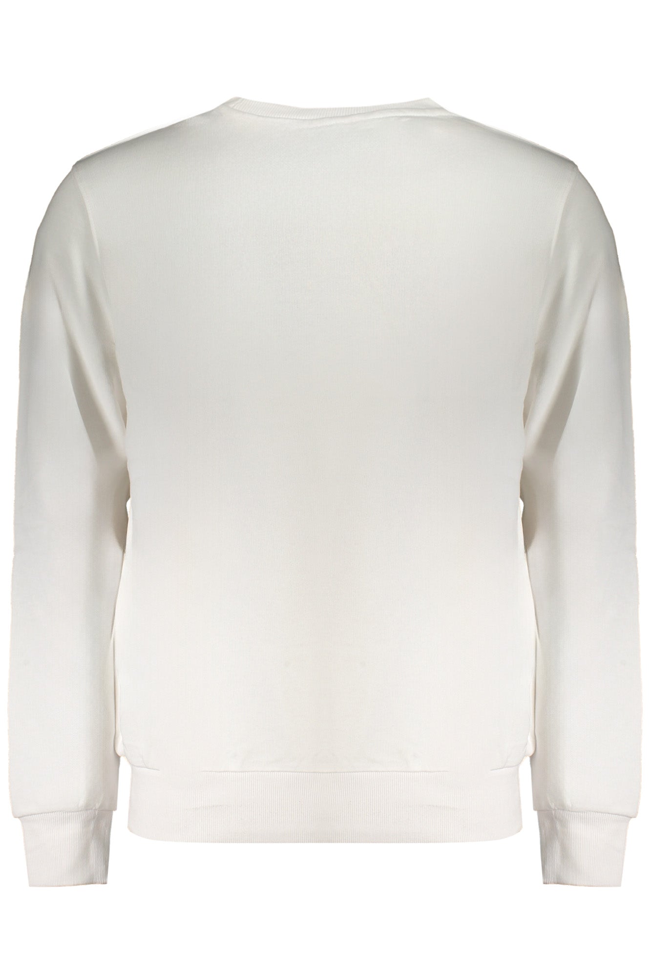 NORTH SAILS - Man - Sweatshirt