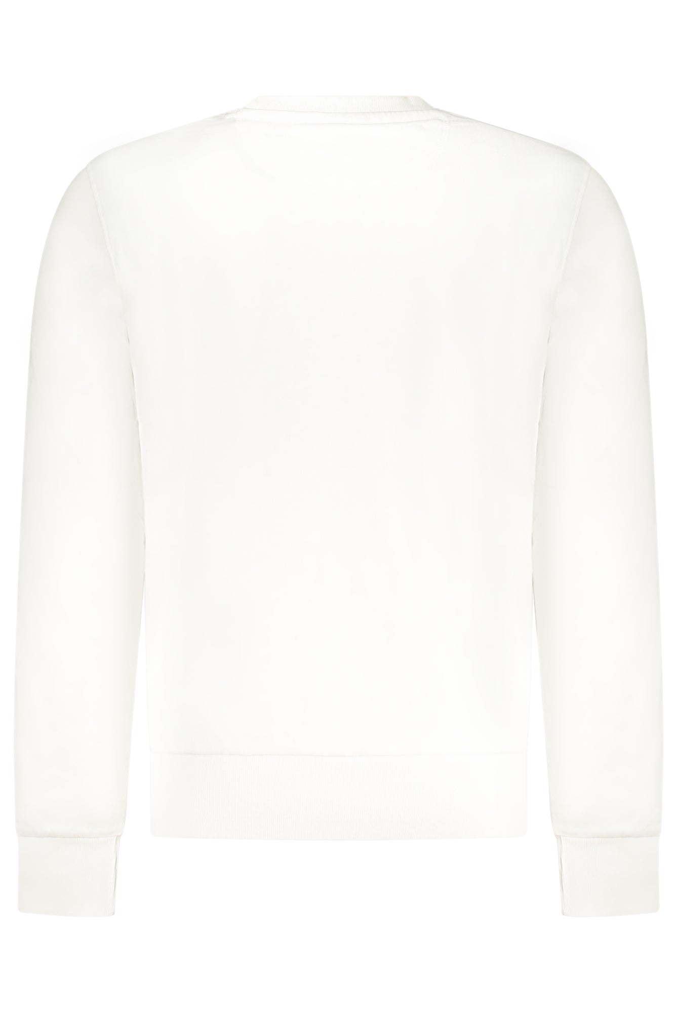 NORTH SAILS - Man - Sweatshirt
