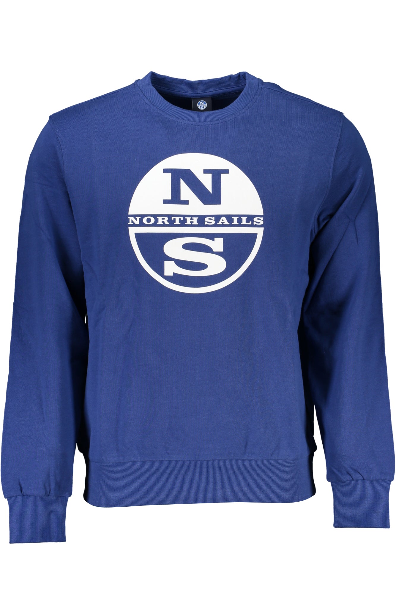 NORTH SAILS - Man - Sweatshirt