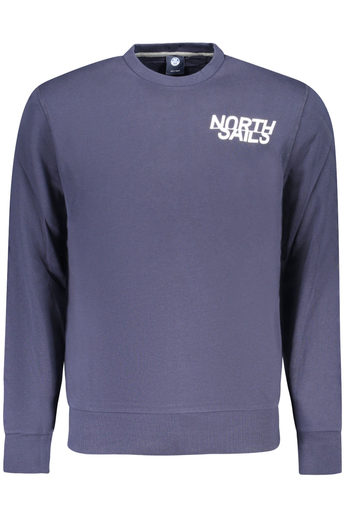 NORTH SAILS - Man - Sweatshirt