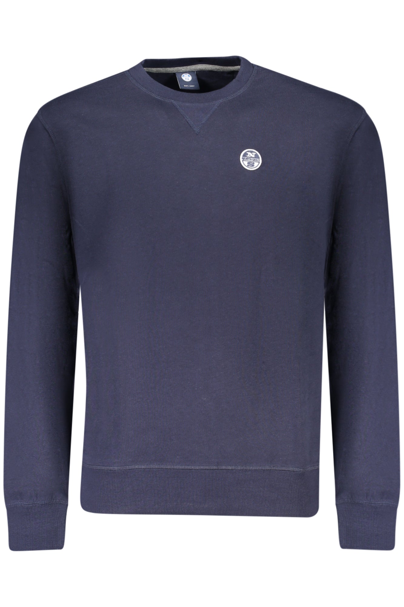 NORTH SAILS - Man - Sweatshirt