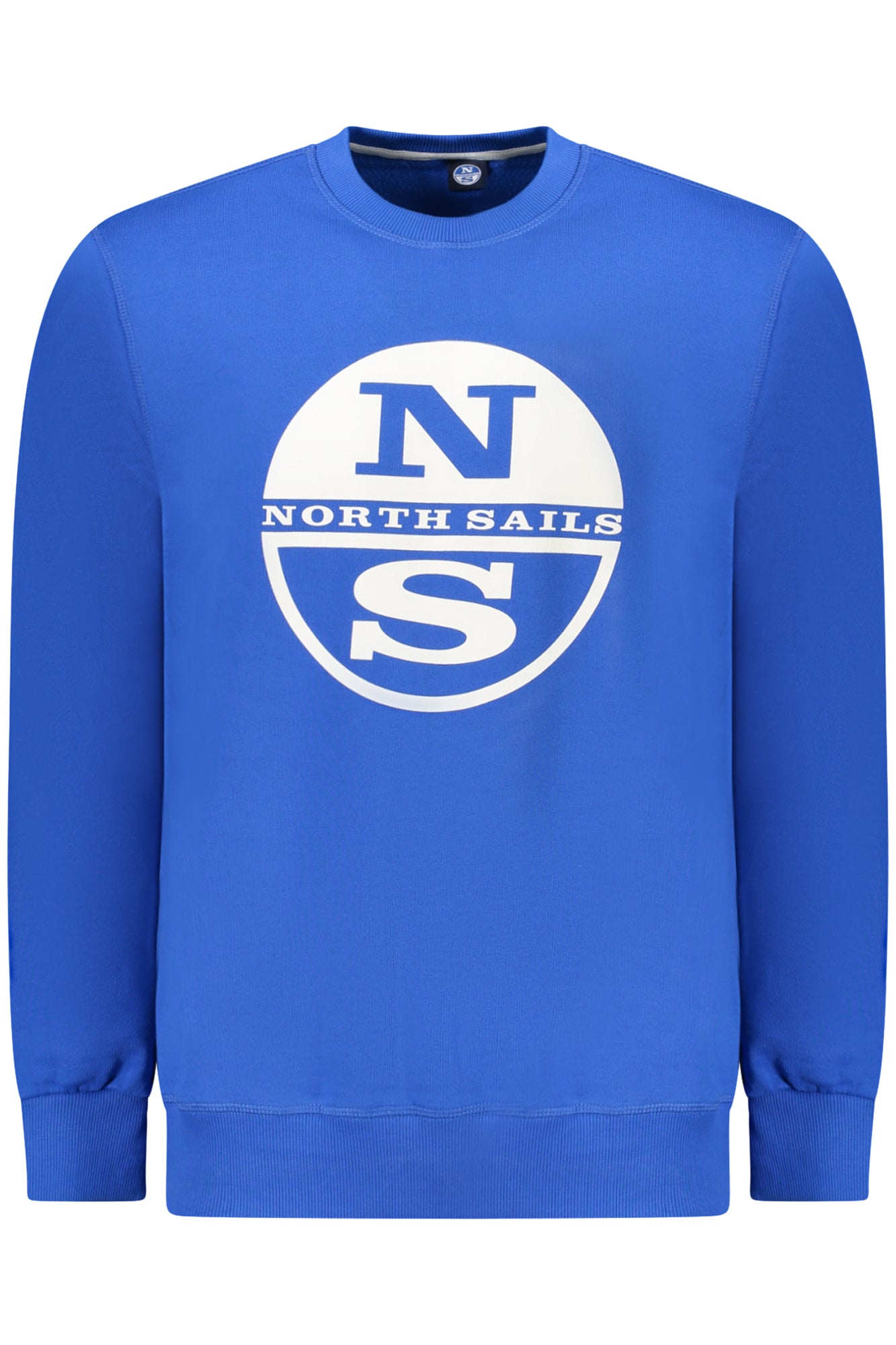 NORTH SAILS - Man - Sweatshirt