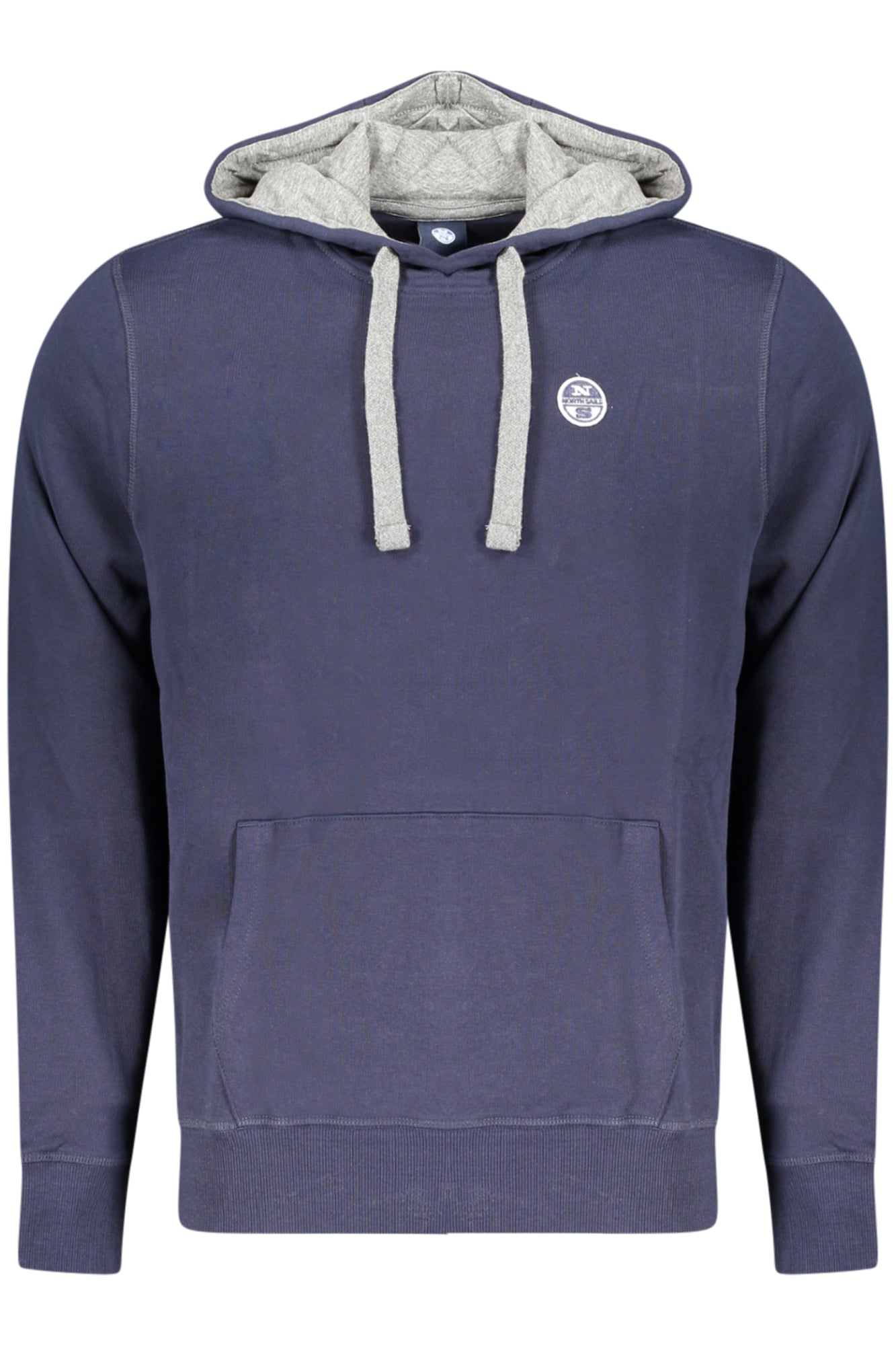 NORTH SAILS - Man - Sweatshirt