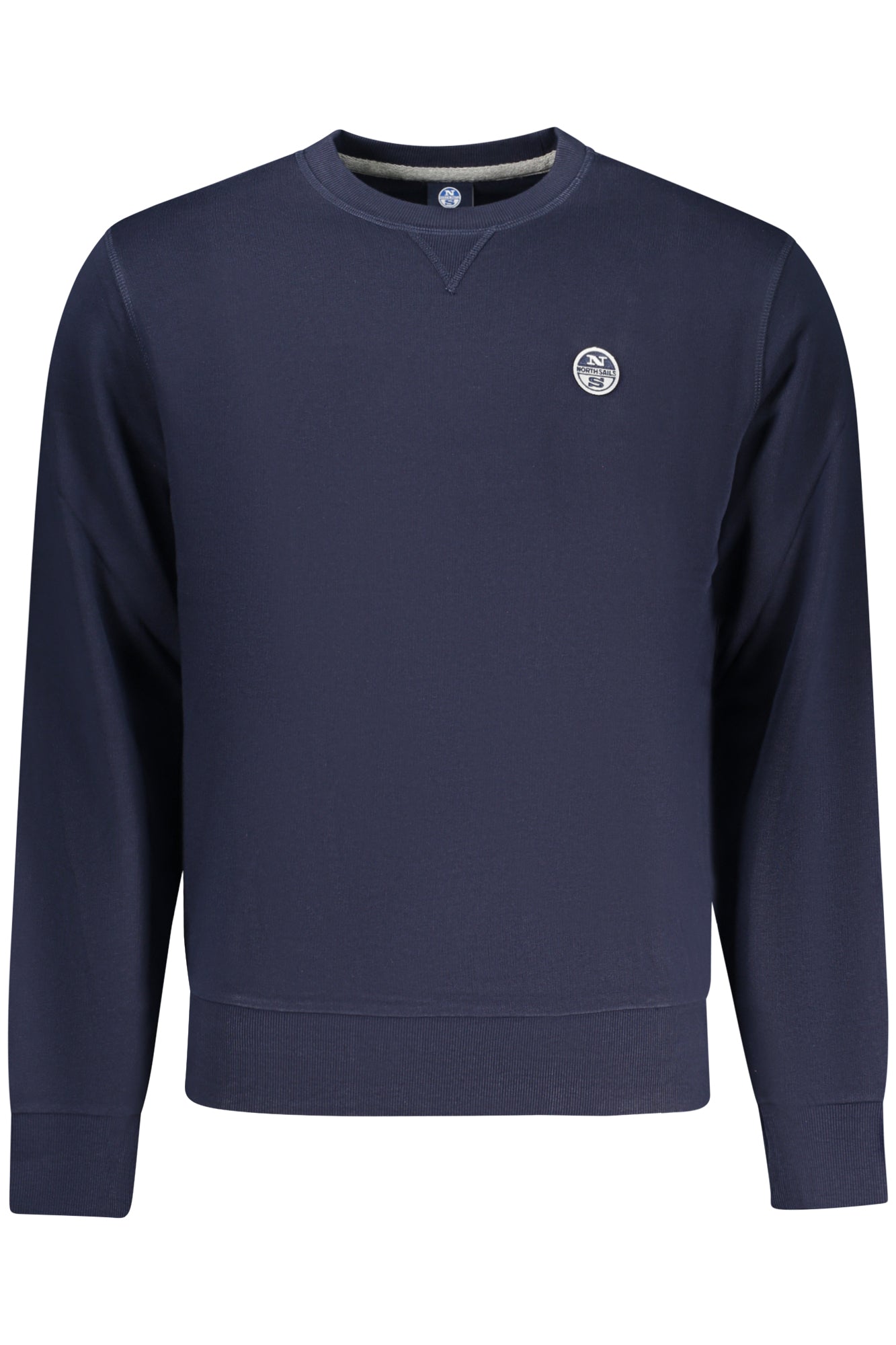 NORTH SAILS - Man - Sweatshirt
