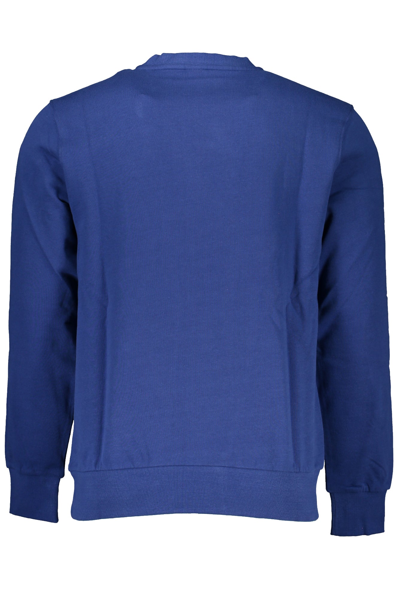 NORTH SAILS - Man - Sweatshirt