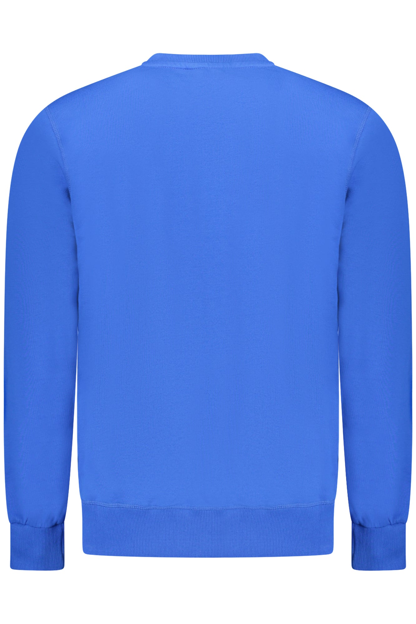 NORTH SAILS - Man - Sweatshirt