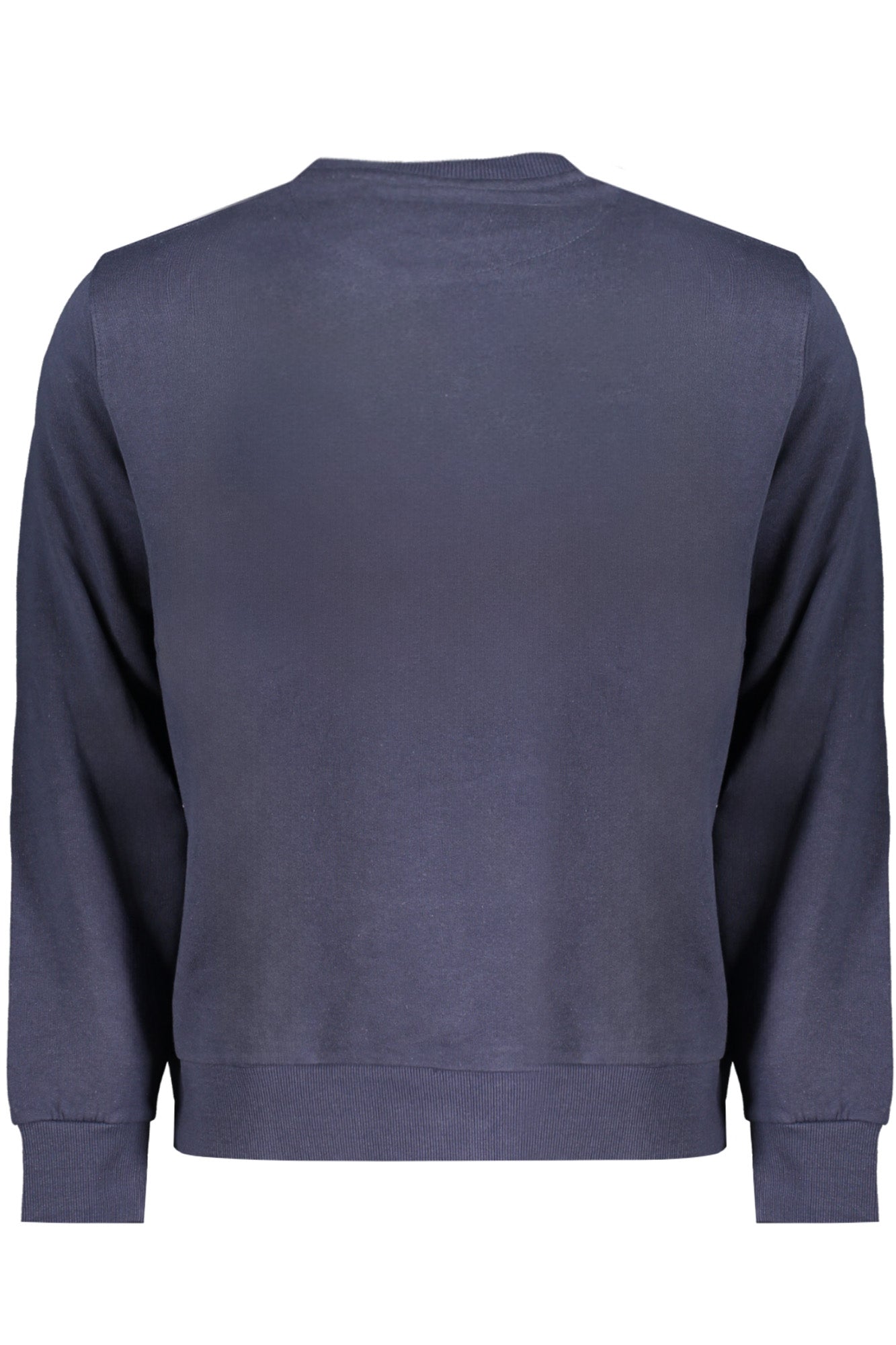 NORTH SAILS - Man - Sweatshirt