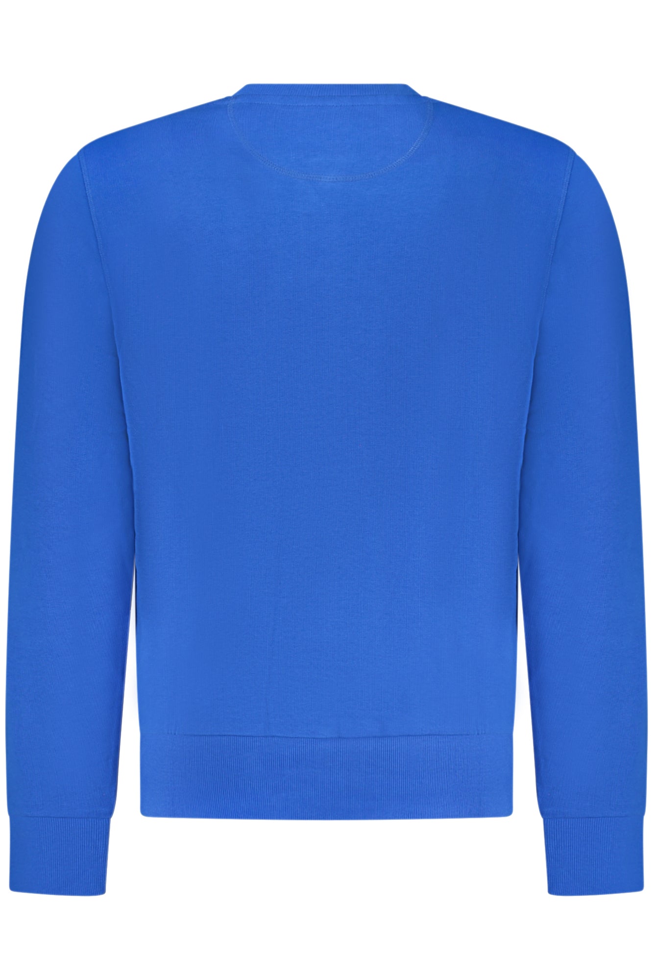 NORTH SAILS - Man - Sweatshirt