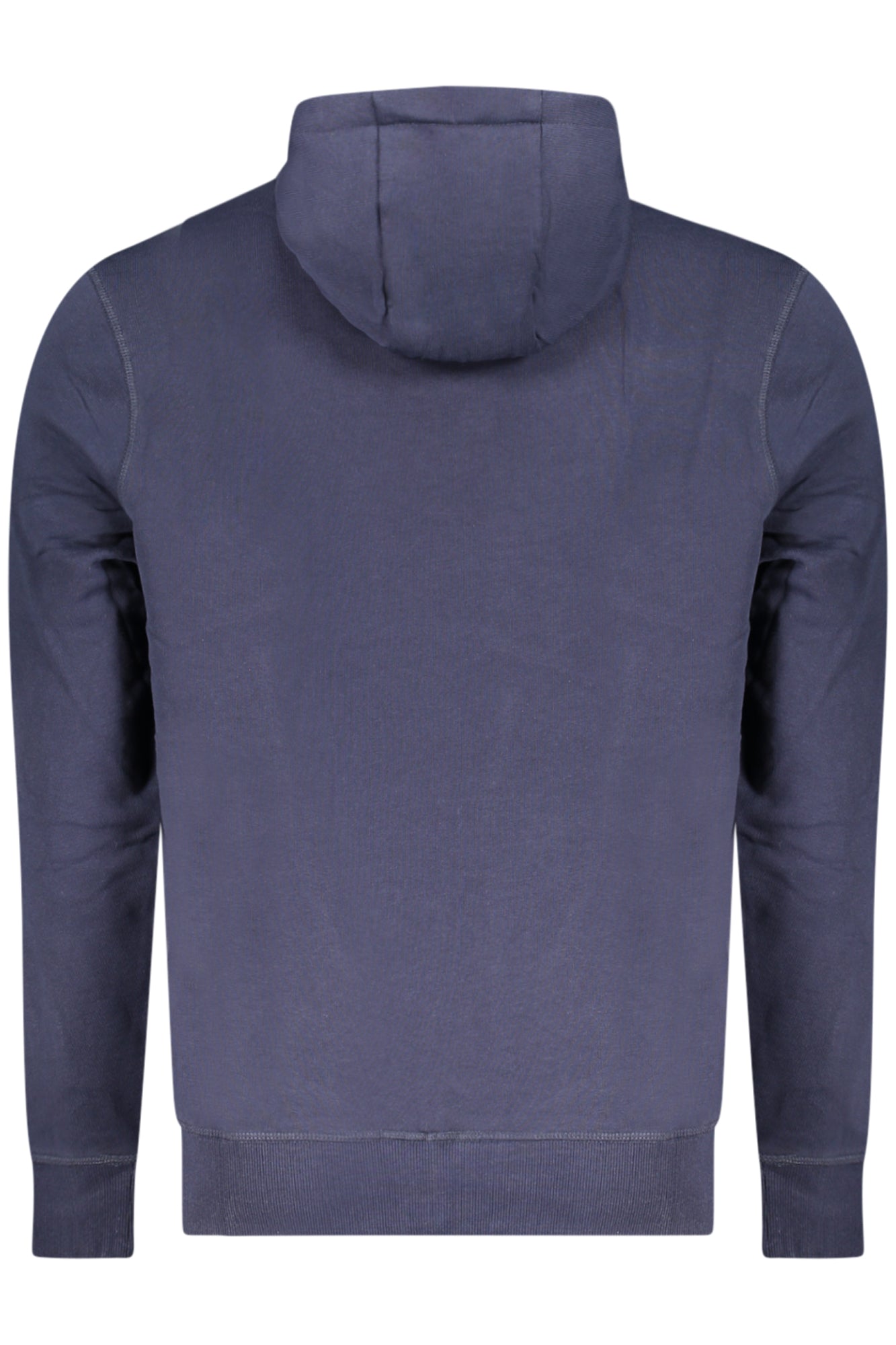 NORTH SAILS - Man - Sweatshirt