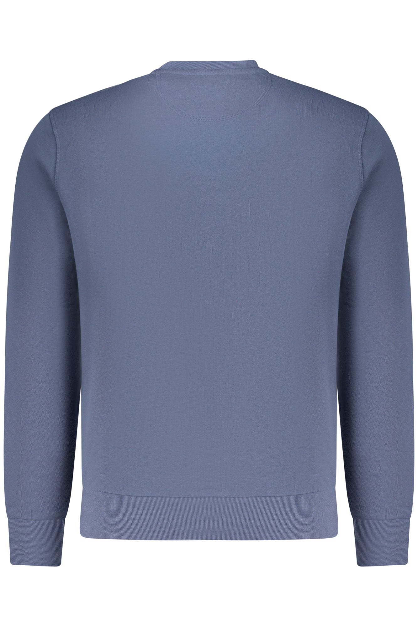NORTH SAILS - Man - Sweatshirt