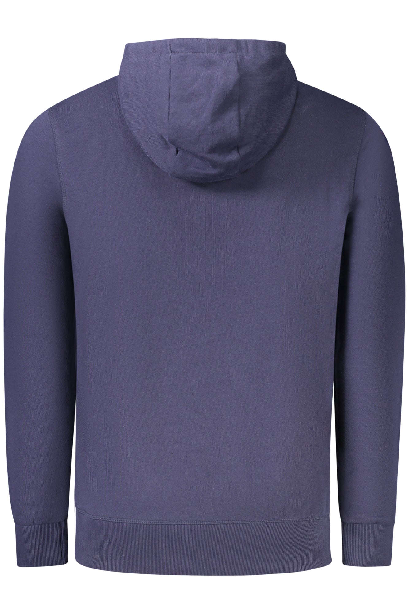 NORTH SAILS - Man - Sweatshirt