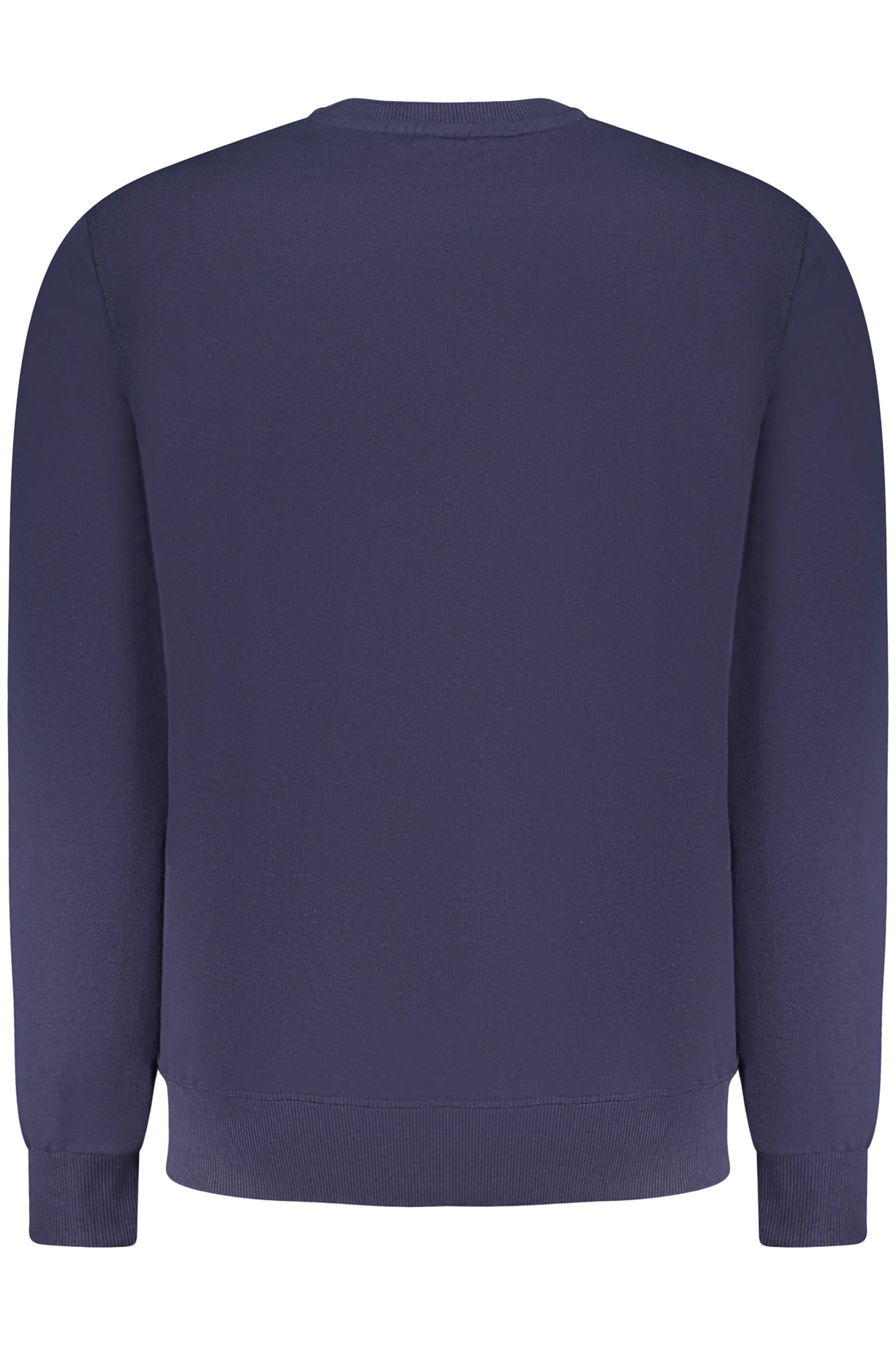 NORTH SAILS - Man - Sweatshirt