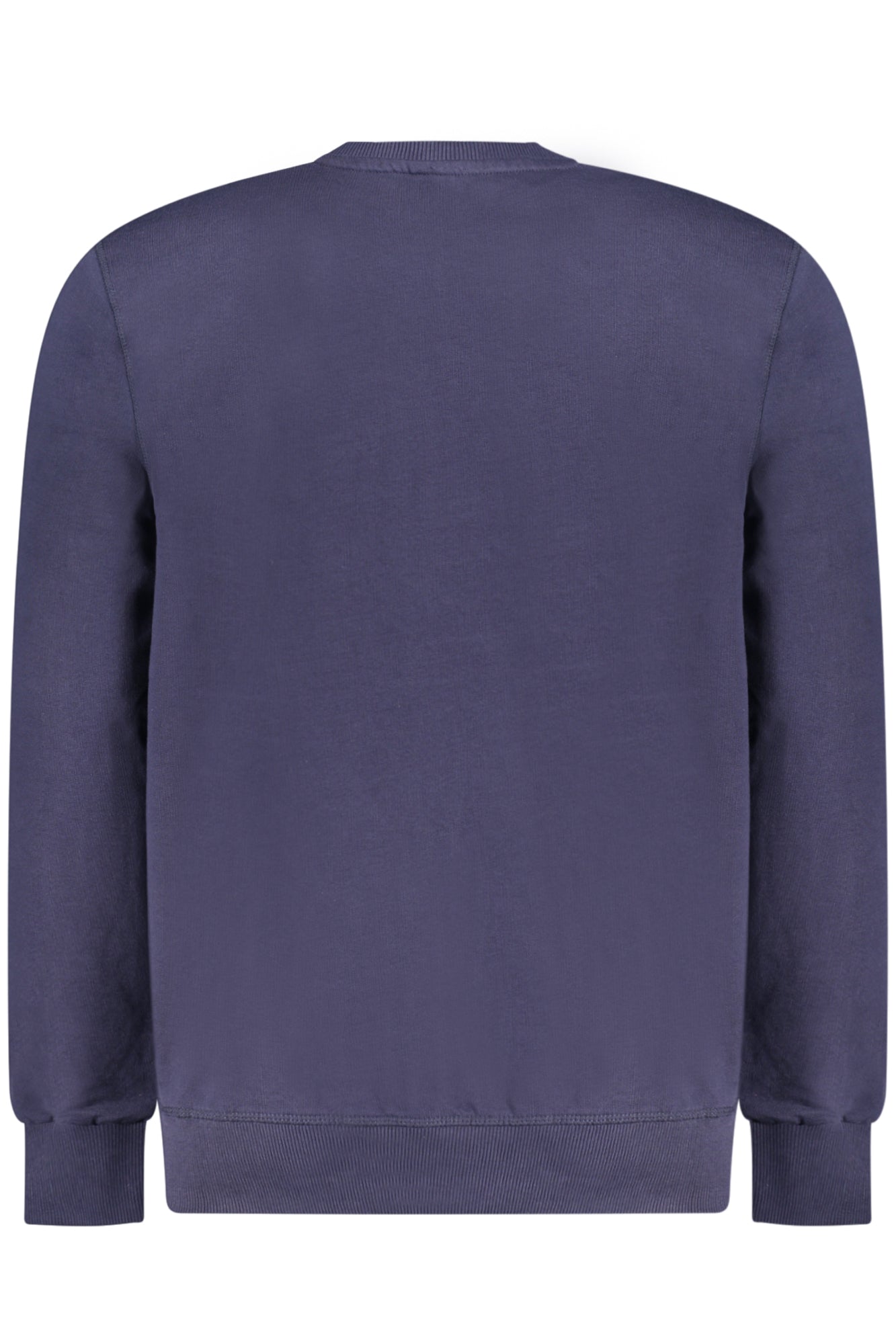 NORTH SAILS - Man - Sweatshirt