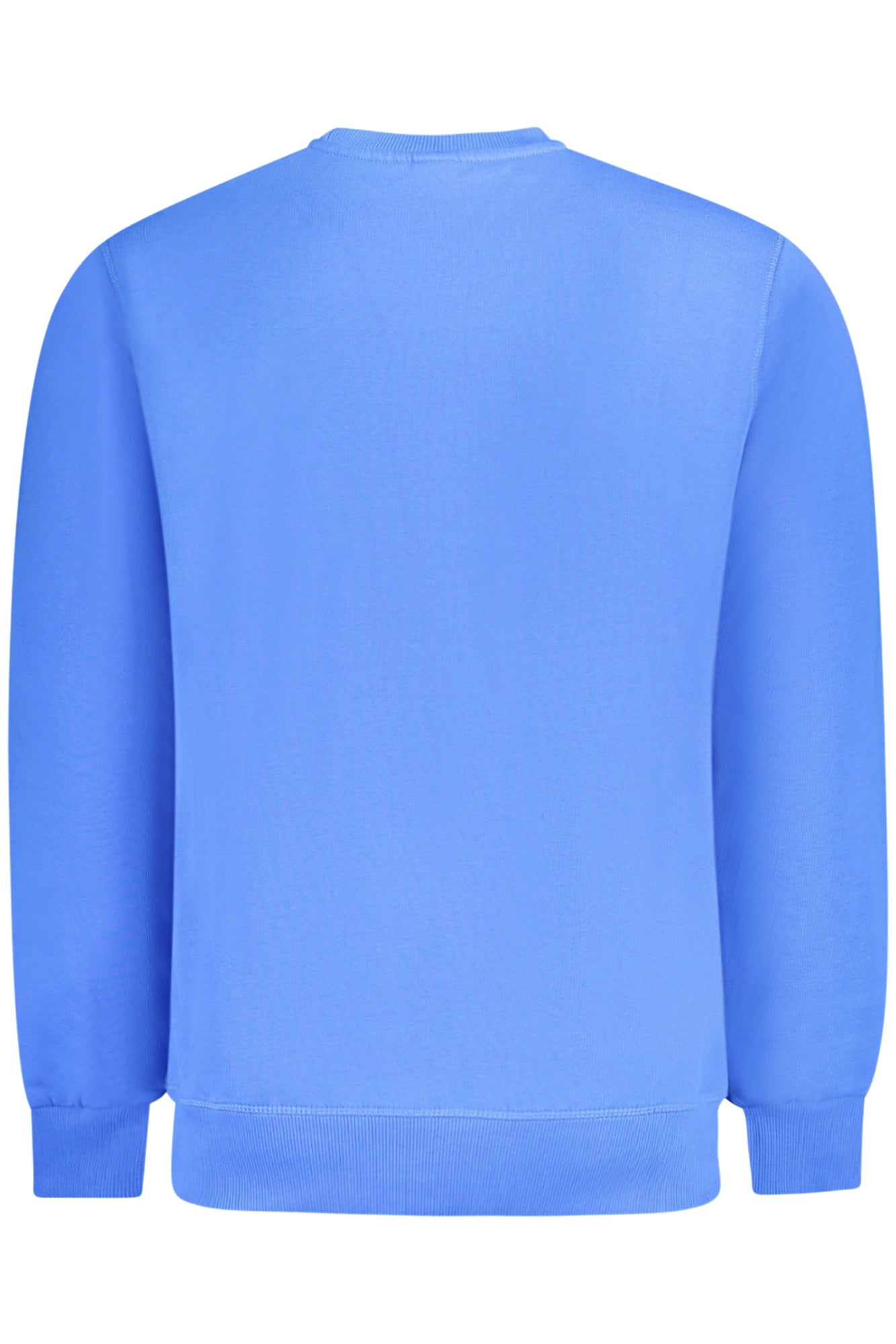 NORTH SAILS - Man - Sweatshirt