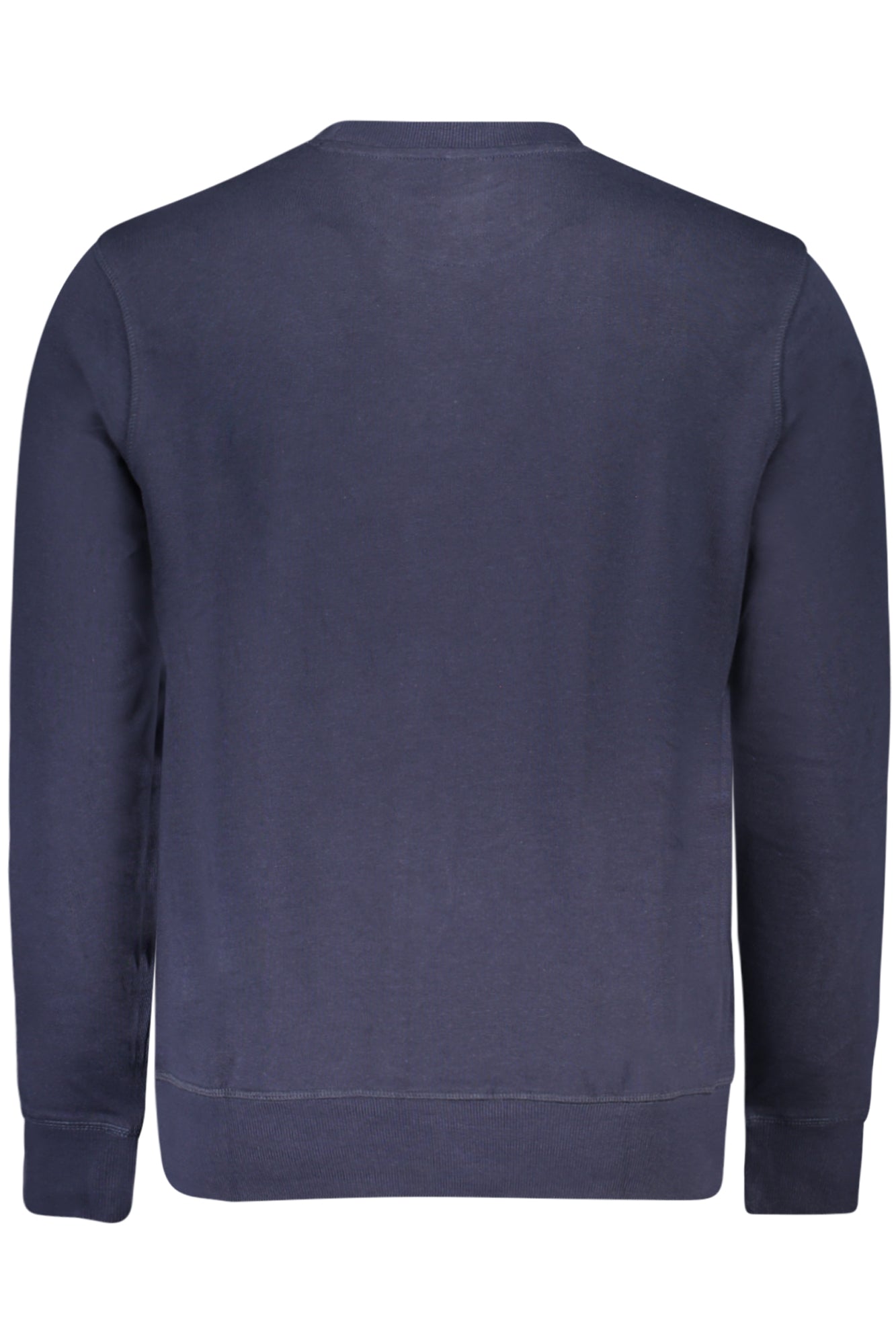 NORTH SAILS - Man - Sweatshirt