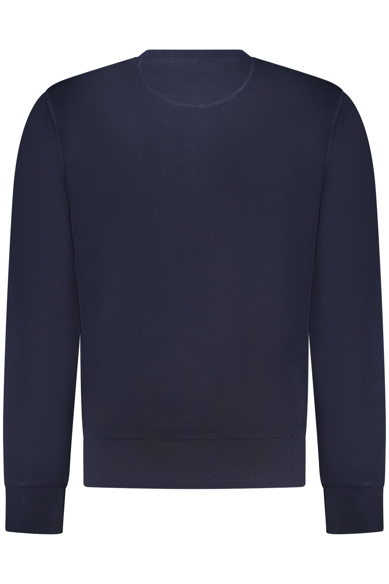 NORTH SAILS - Man - Sweatshirt