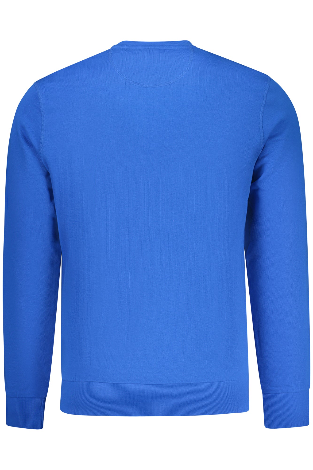 NORTH SAILS - Man - Sweatshirt