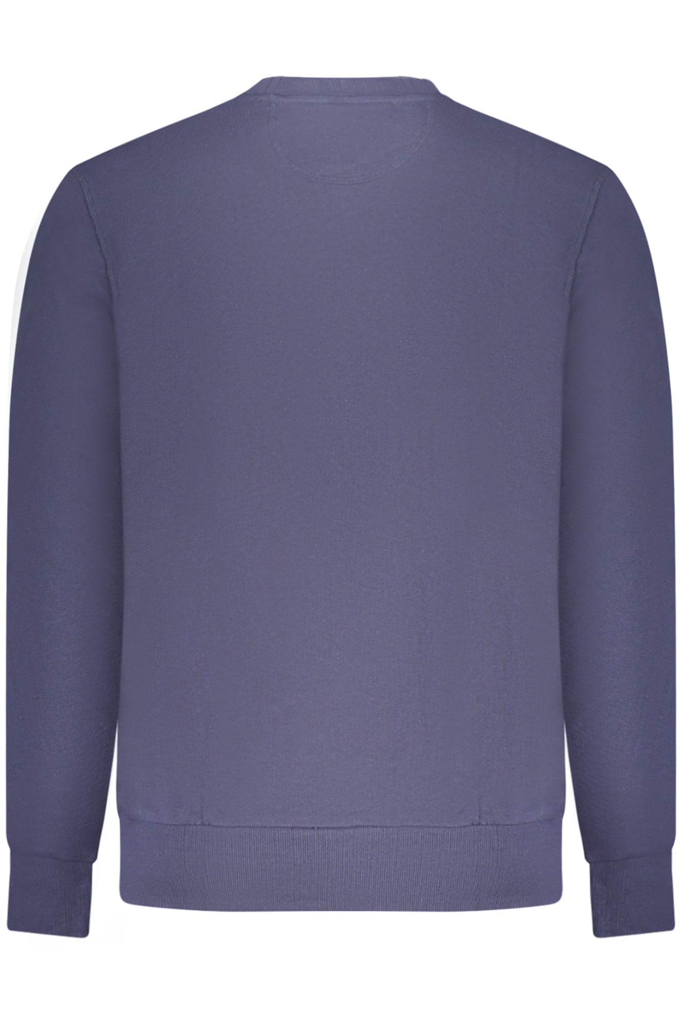 NORTH SAILS - Man - Sweatshirt