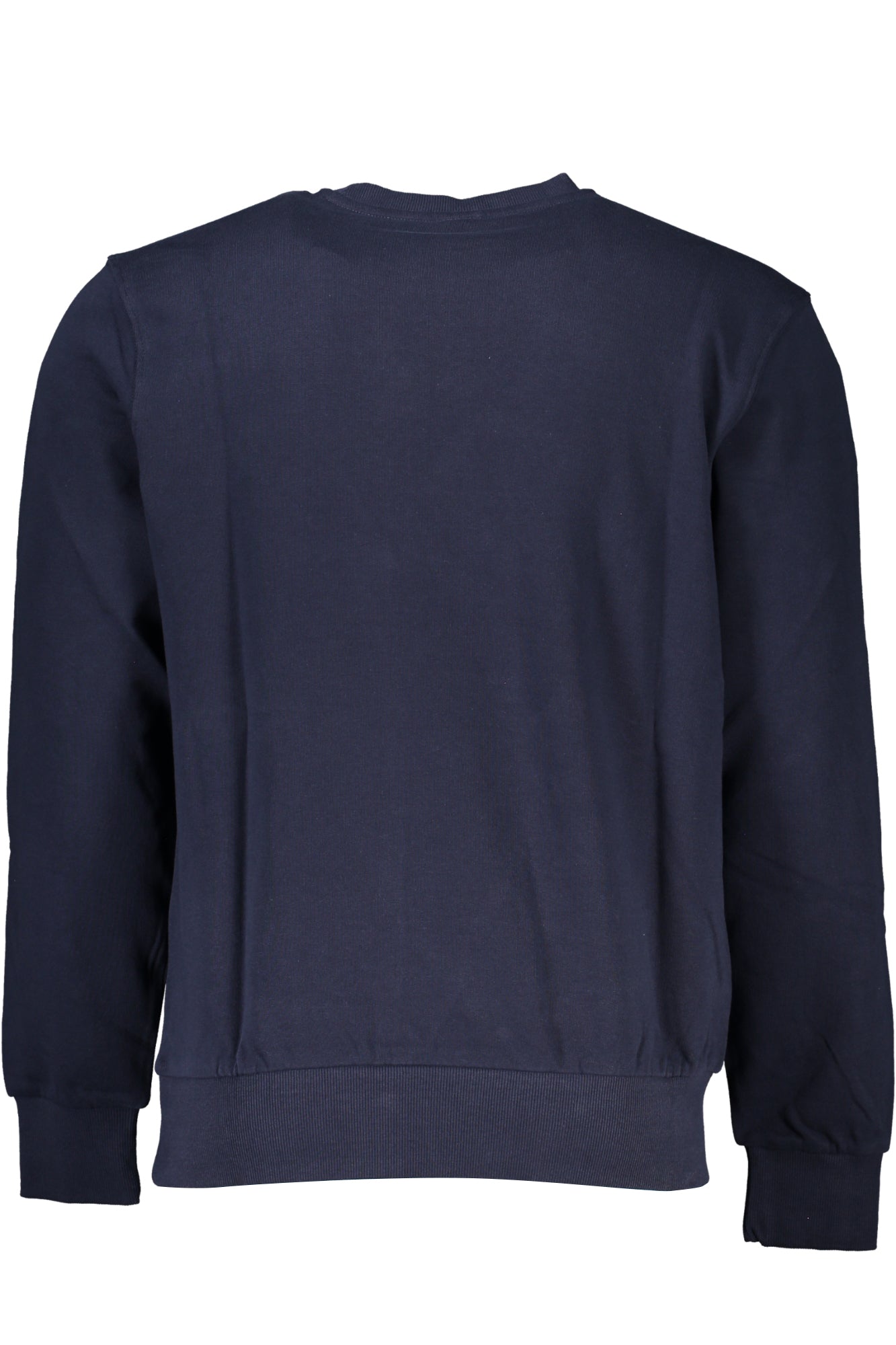 NORTH SAILS - Man - Sweatshirt