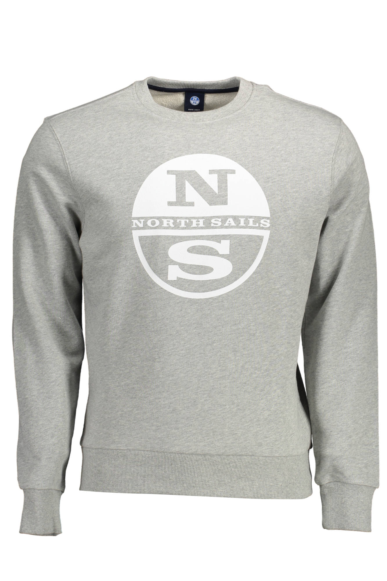NORTH SAILS - Man - Sweatshirt