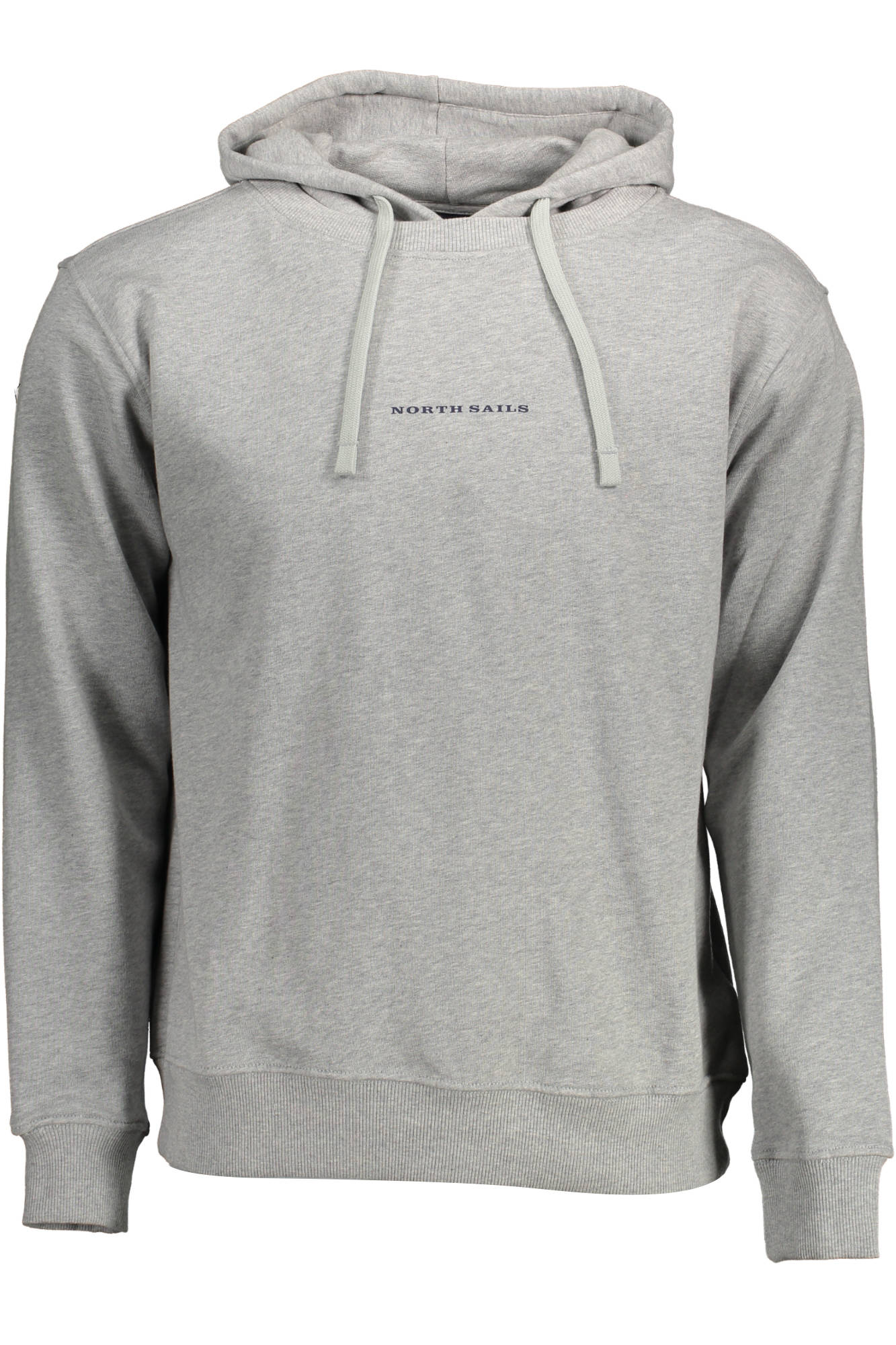 NORTH SAILS - Man - Sweatshirt