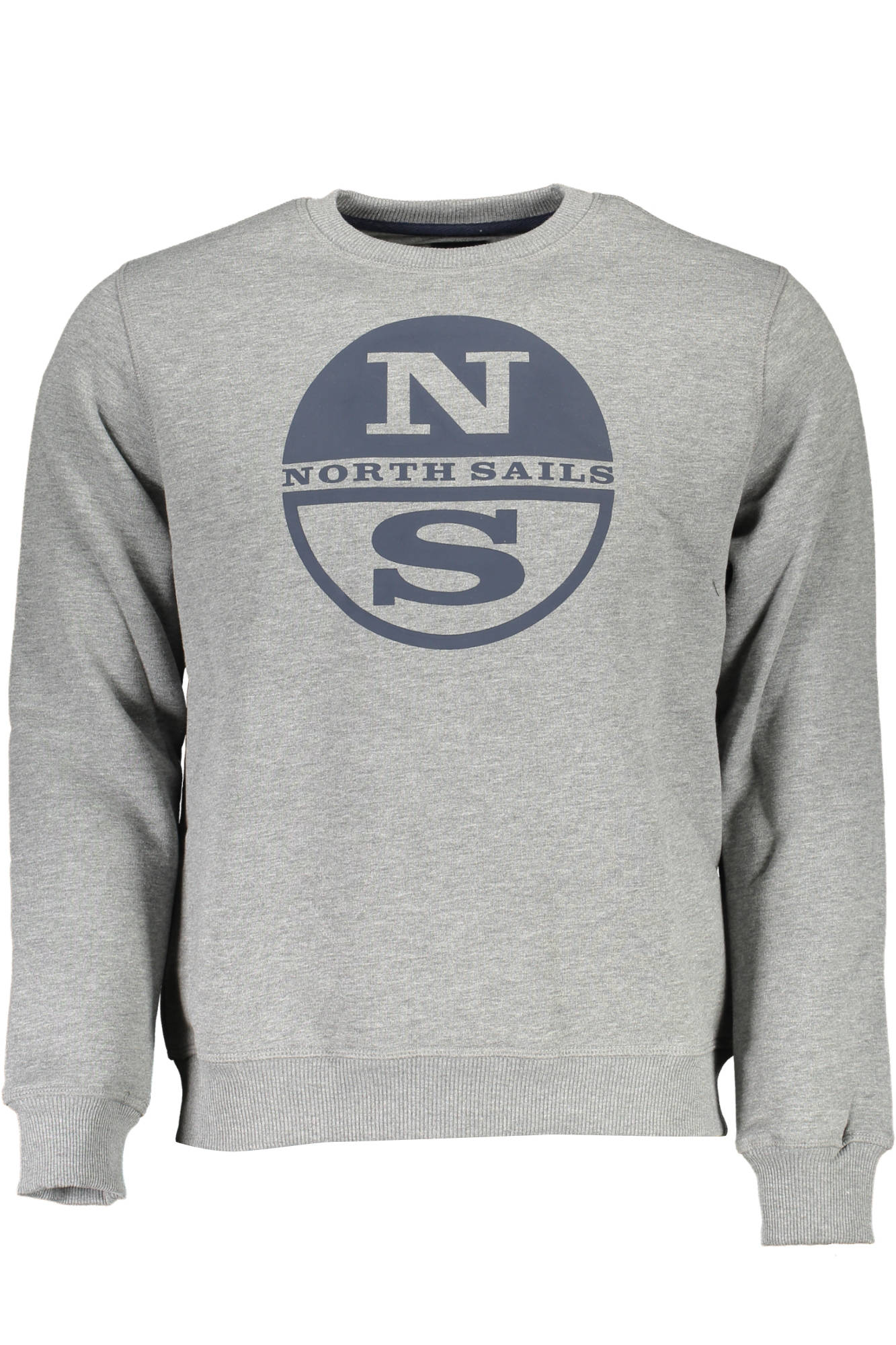 NORTH SAILS - Man - Sweatshirt