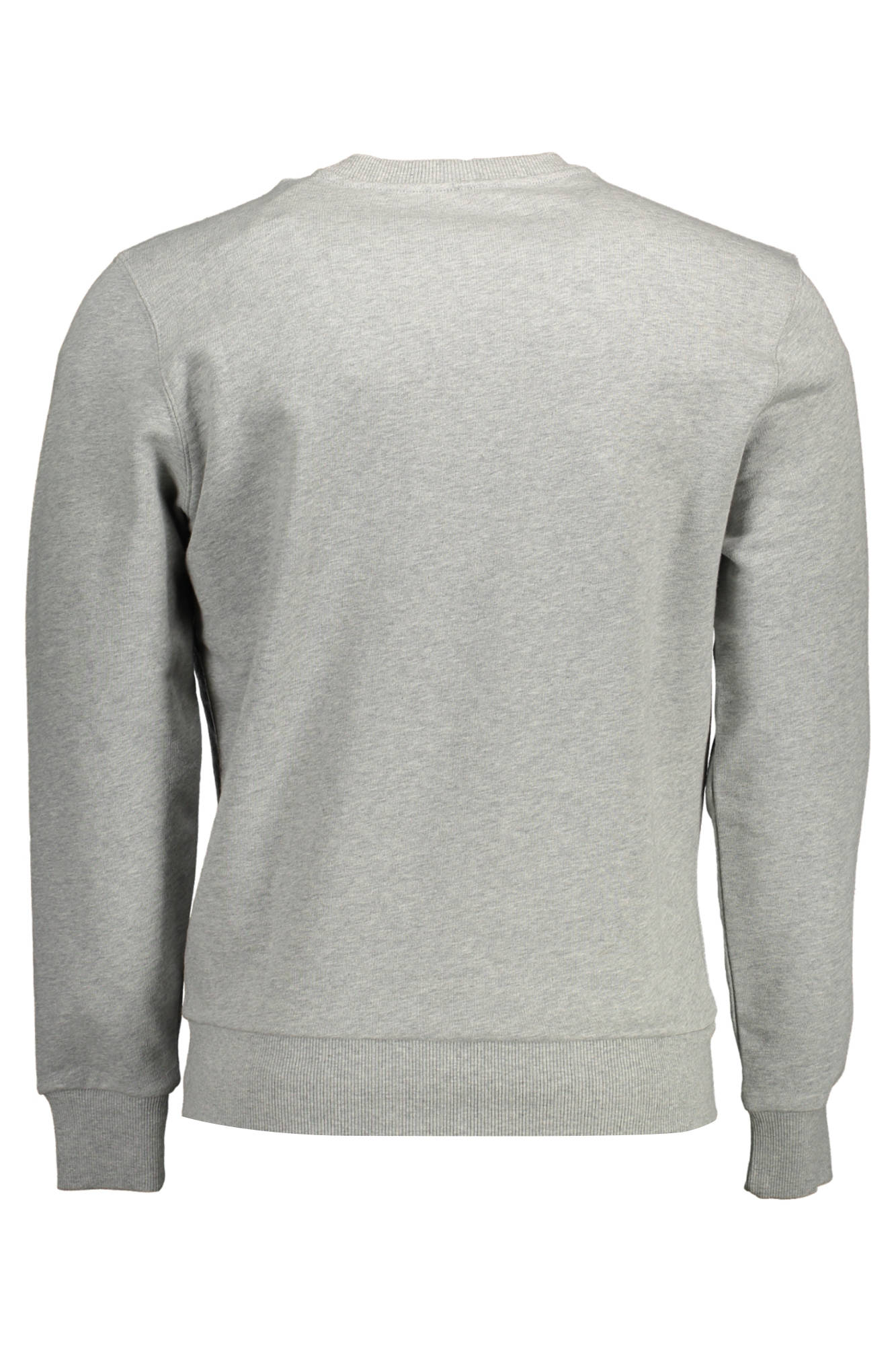 NORTH SAILS - Man - Sweatshirt