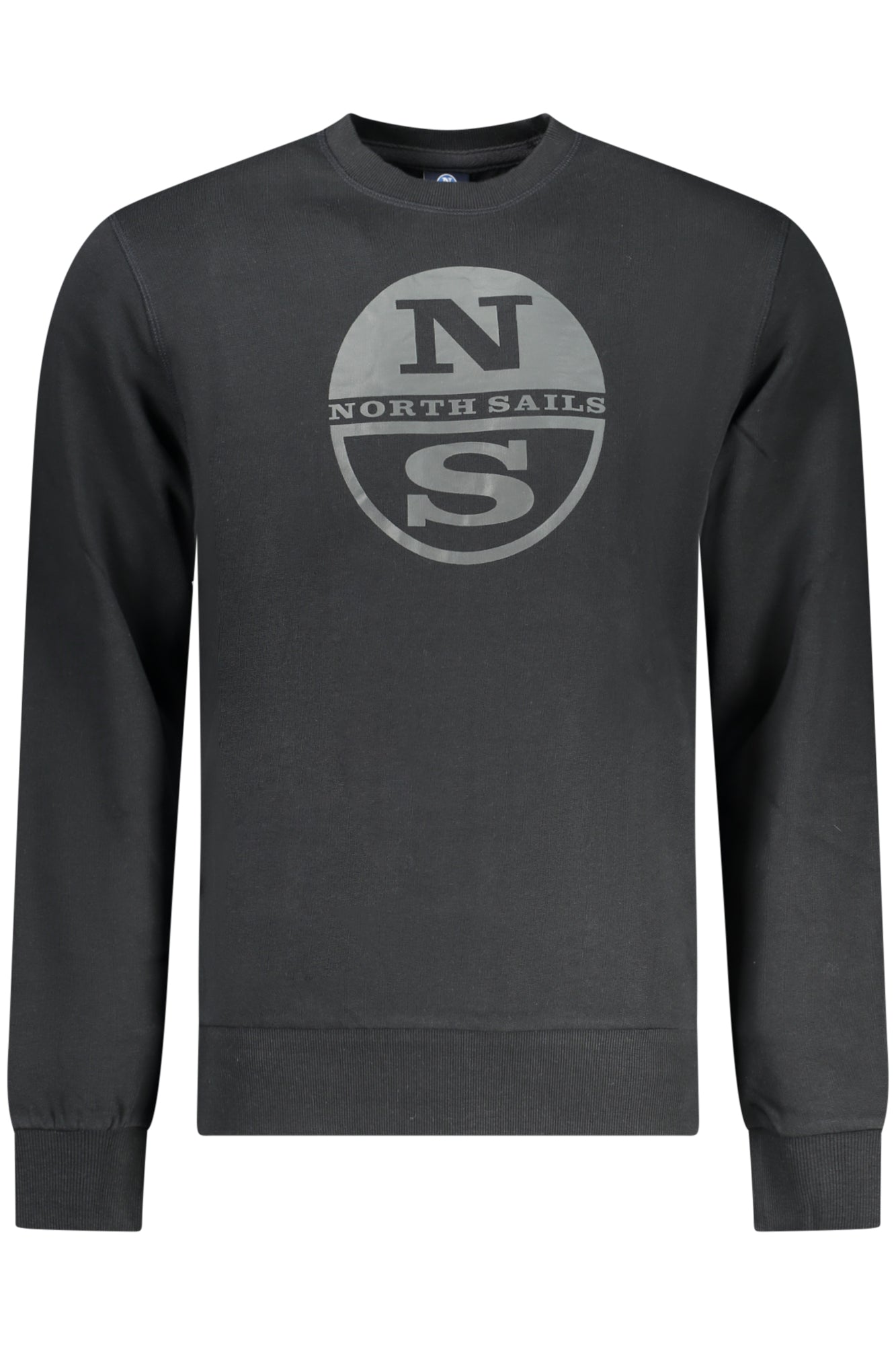 NORTH SAILS - Man - Sweatshirt