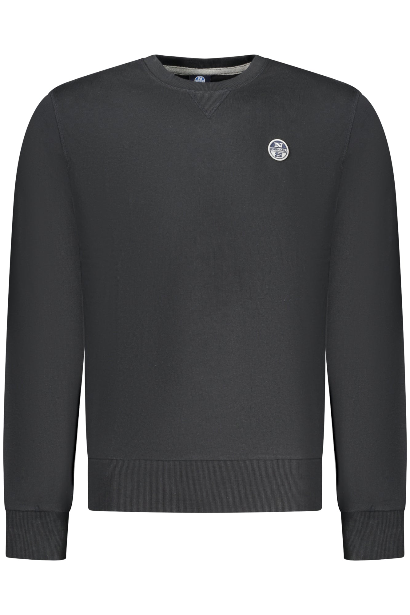 NORTH SAILS - Man - Sweatshirt