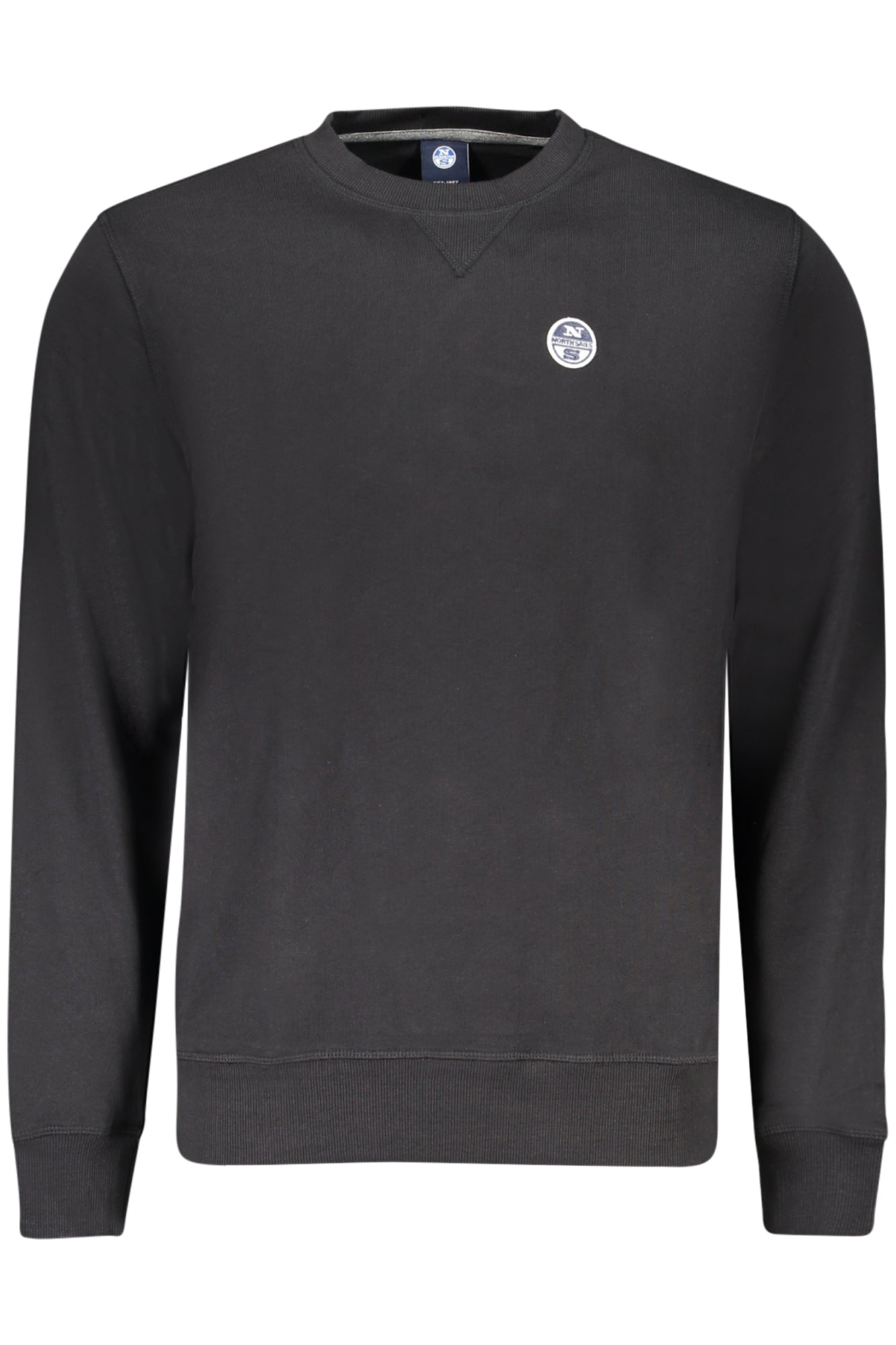NORTH SAILS - Man - Sweatshirt