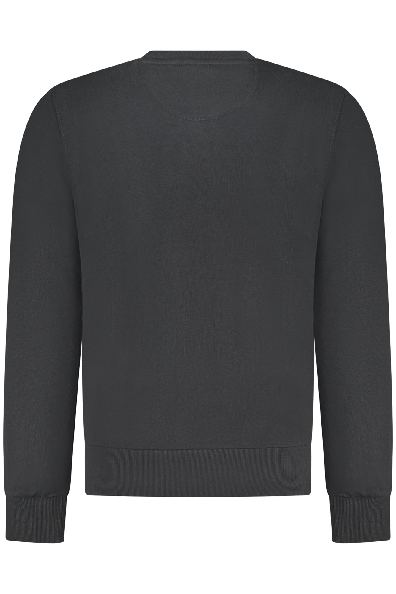 NORTH SAILS - Man - Sweatshirt