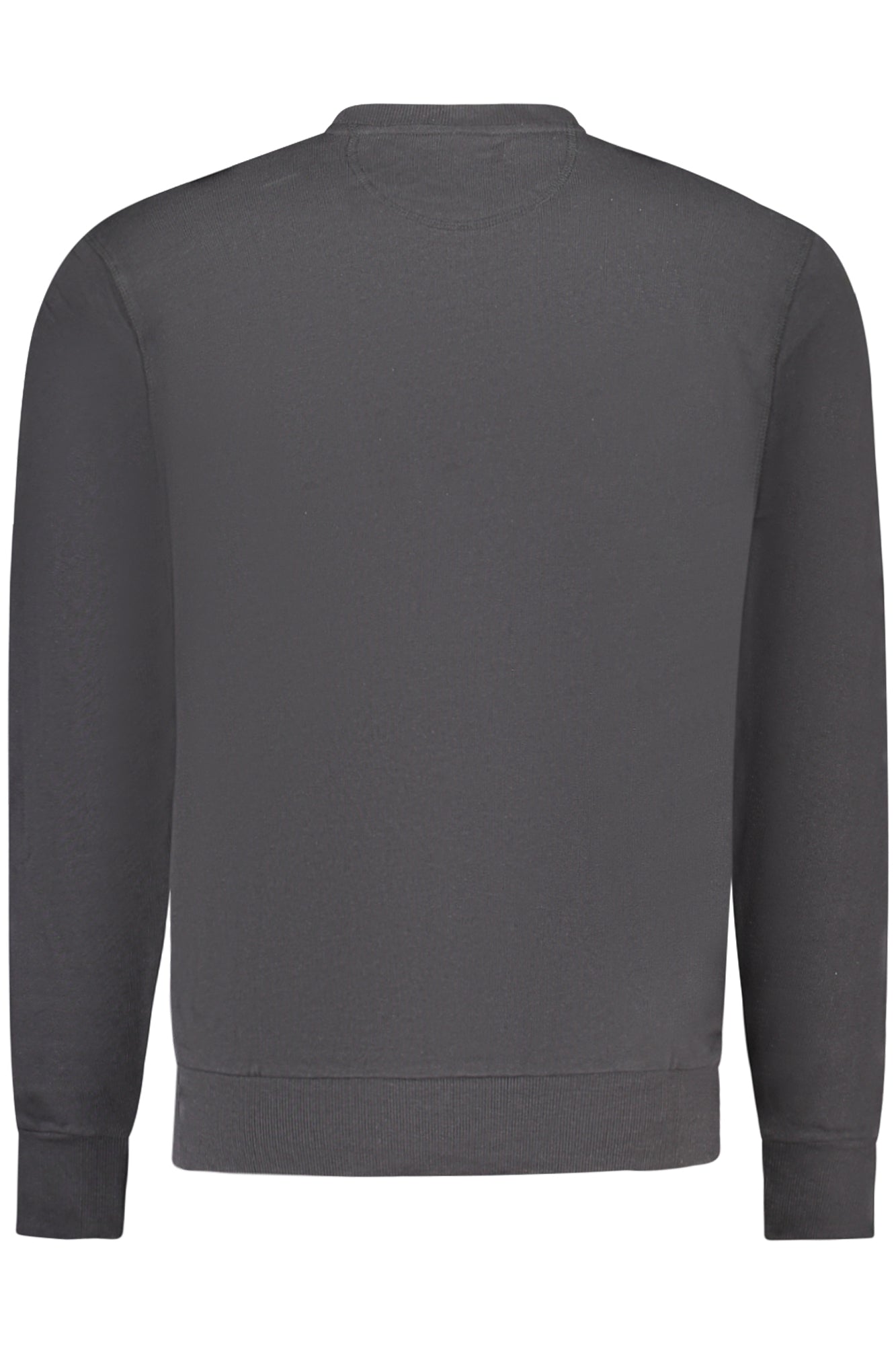 NORTH SAILS - Man - Sweatshirt