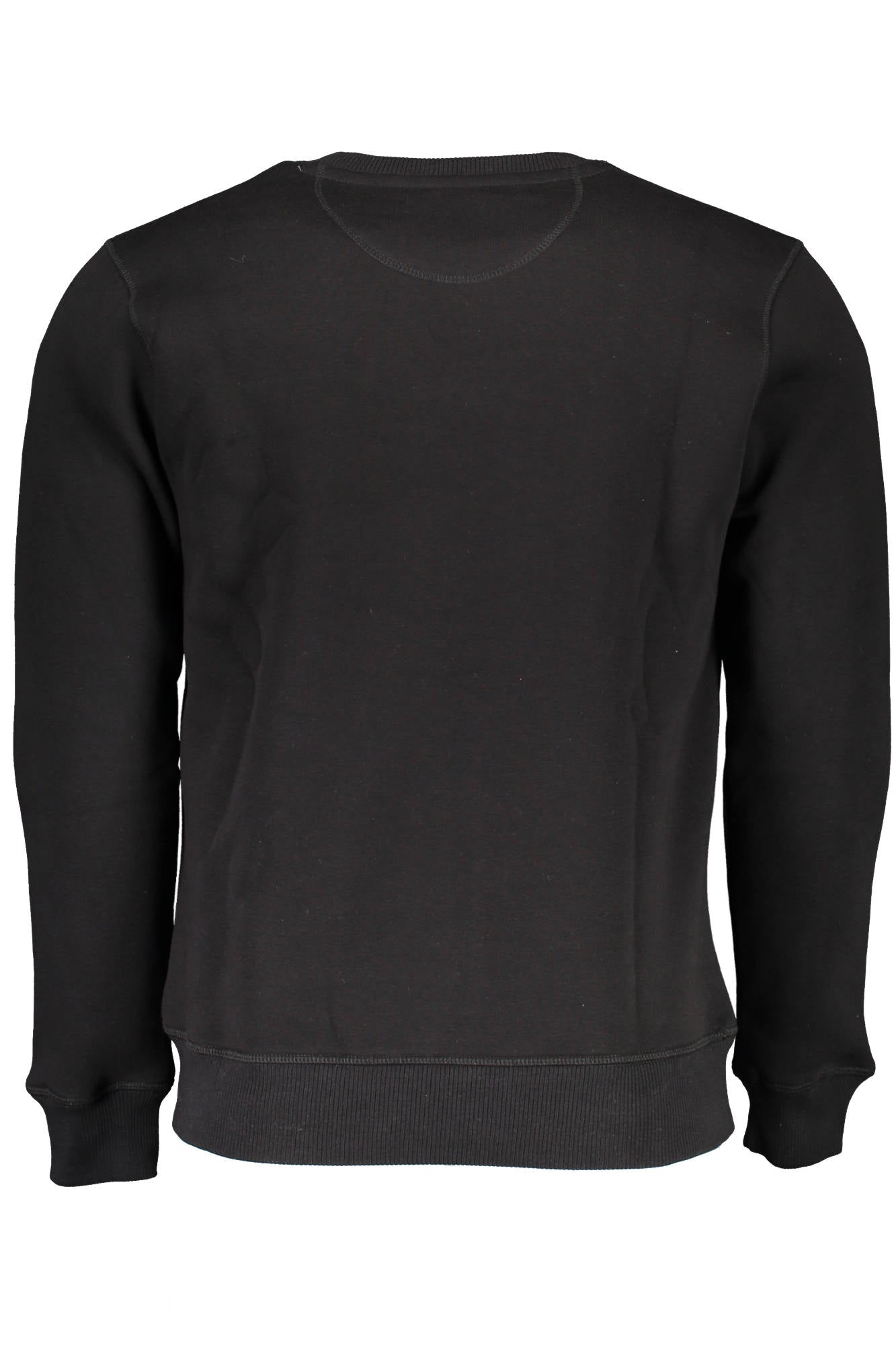 NORTH SAILS - Man - Sweatshirt