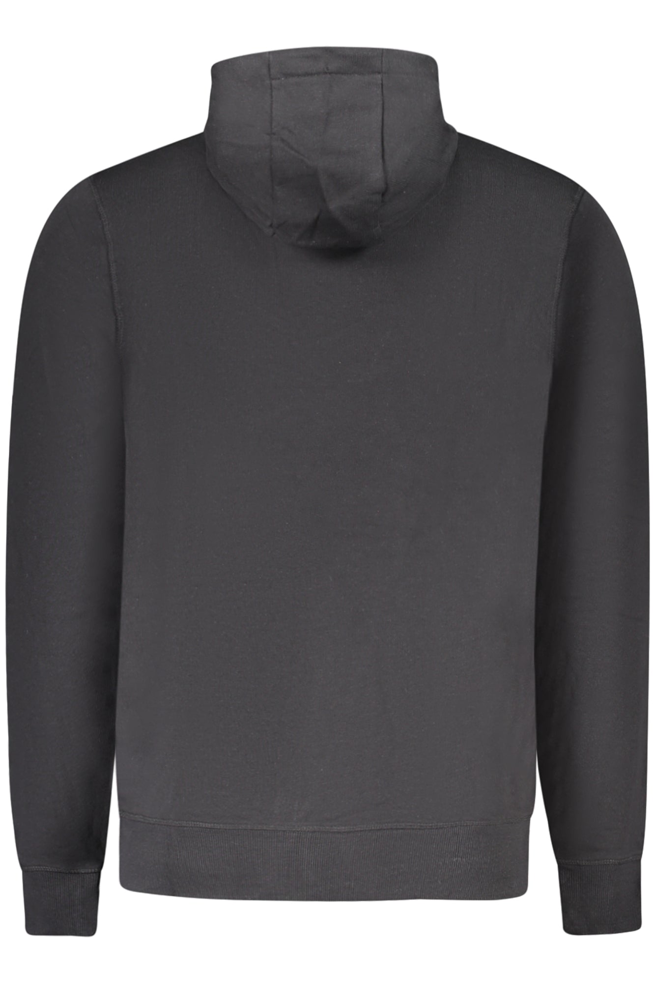 NORTH SAILS - Man - Sweatshirt